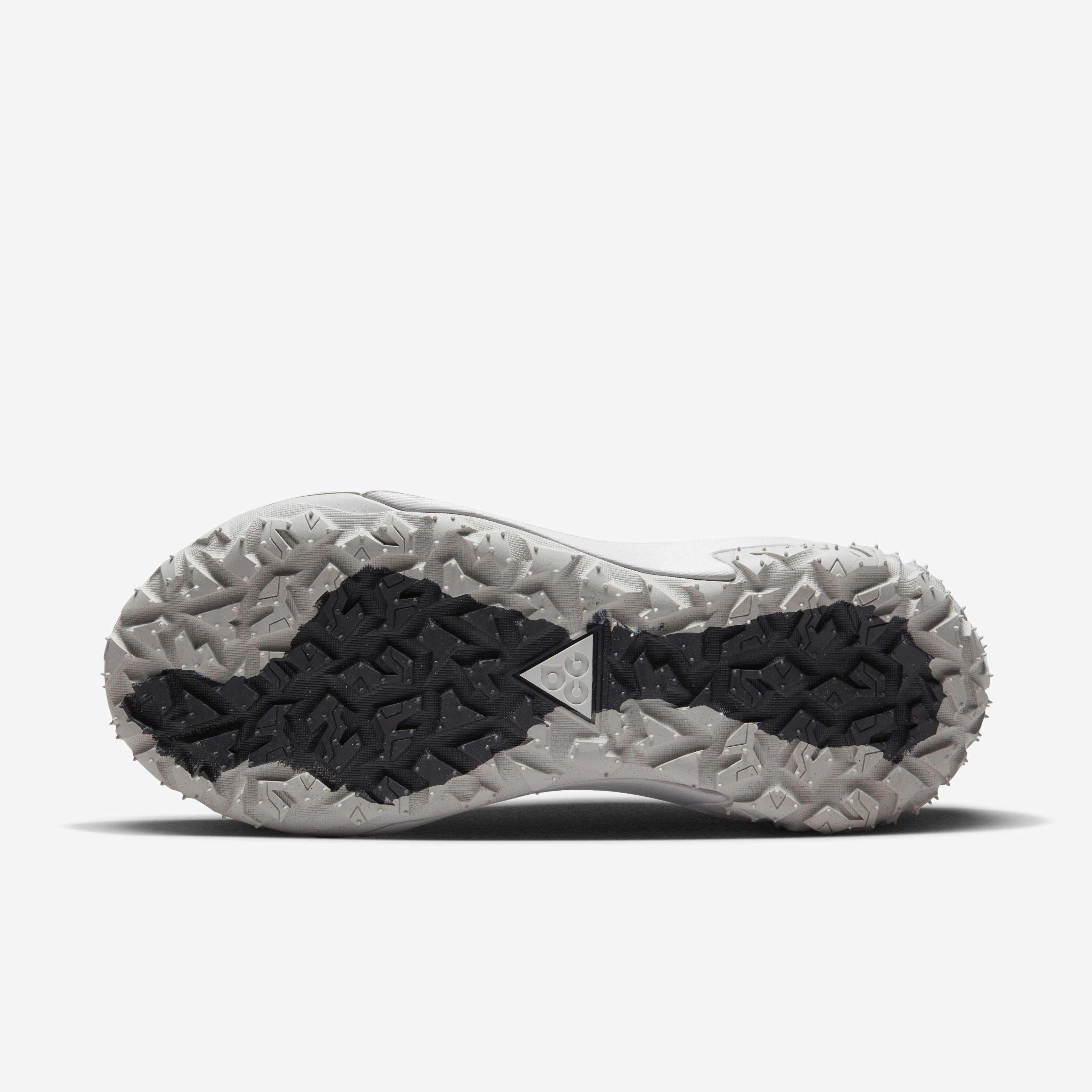 Nike ACG Mountain Fly 2 Low image number 1