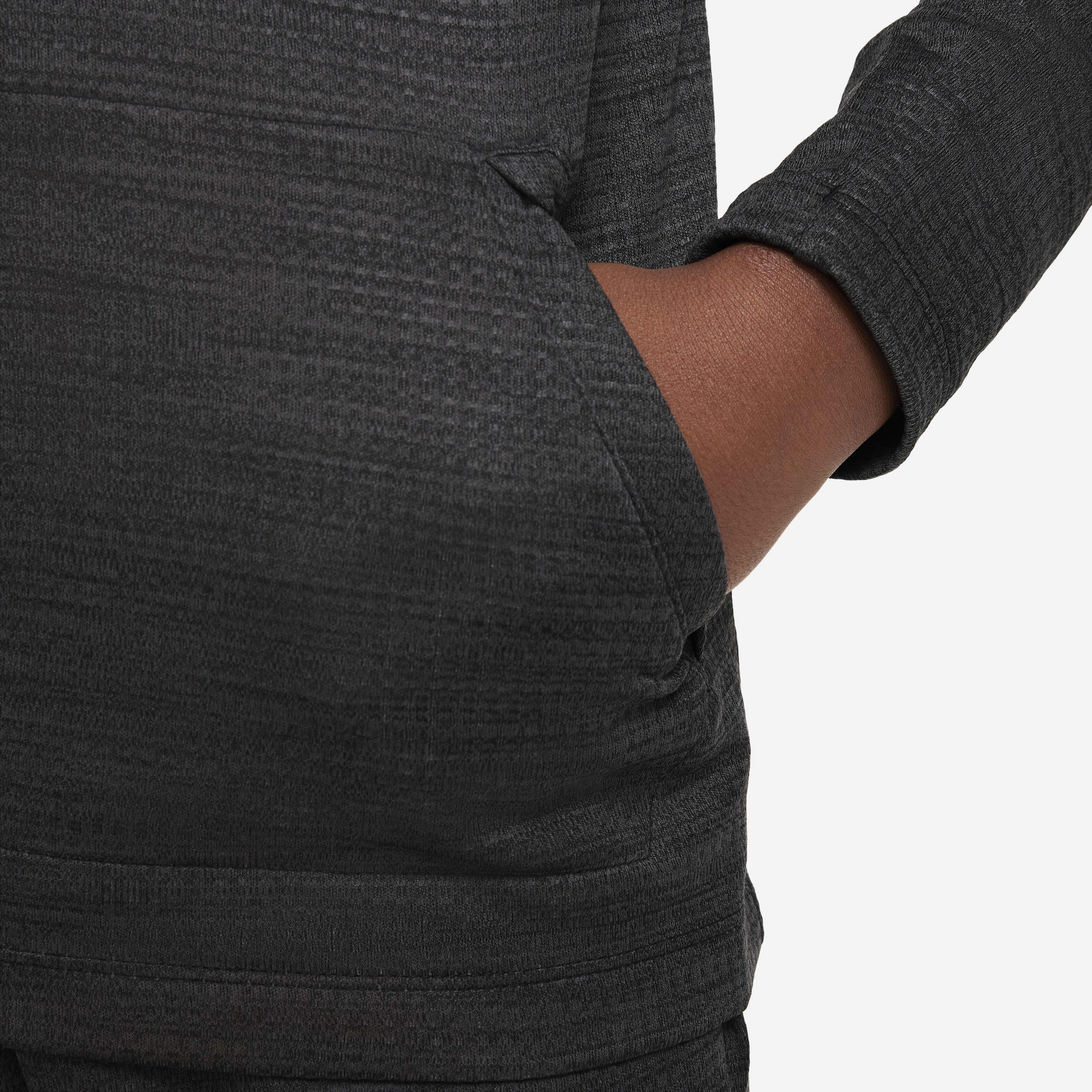 نايكي دراي-فت اكاديمي image number 4