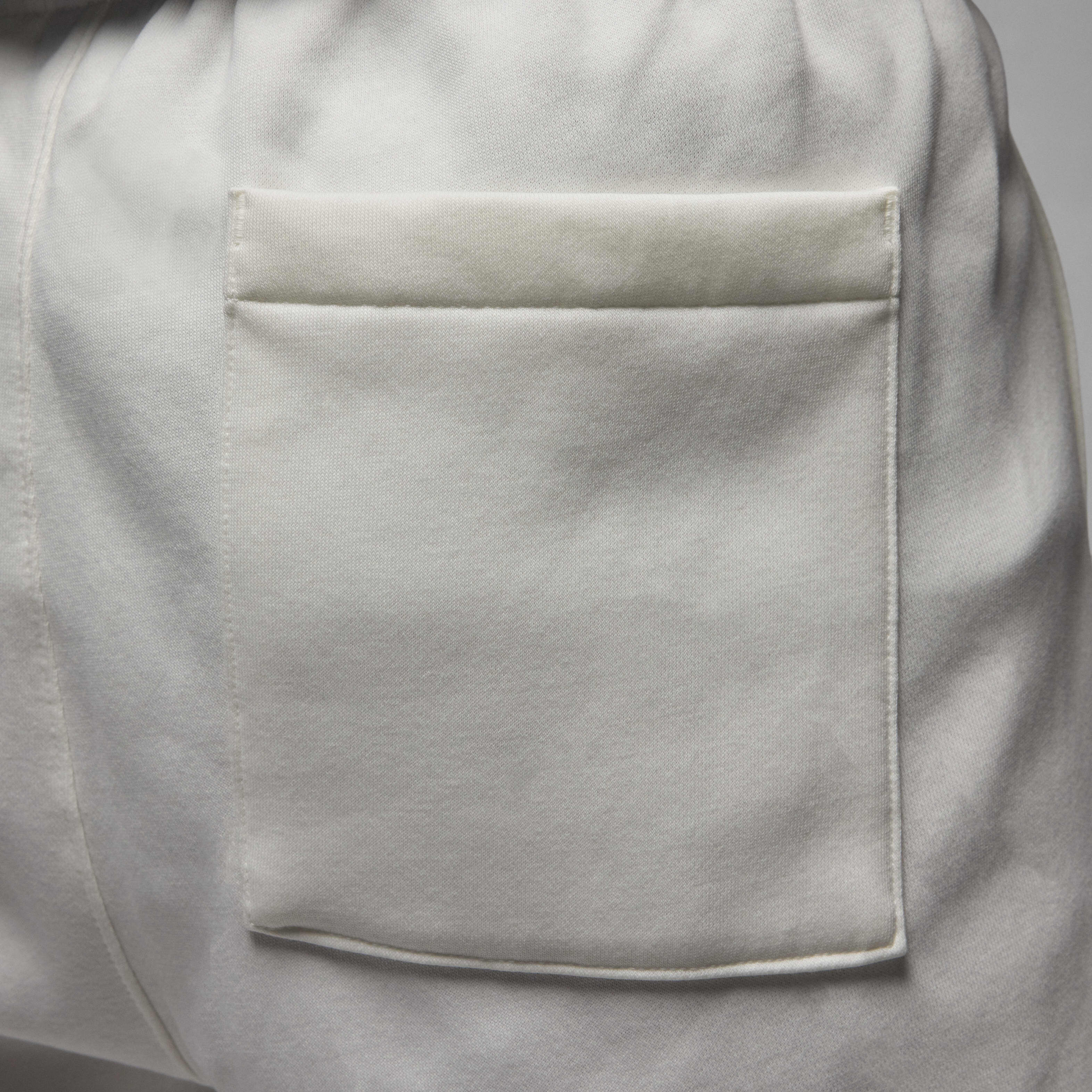 جوردن ام في بي image number 4