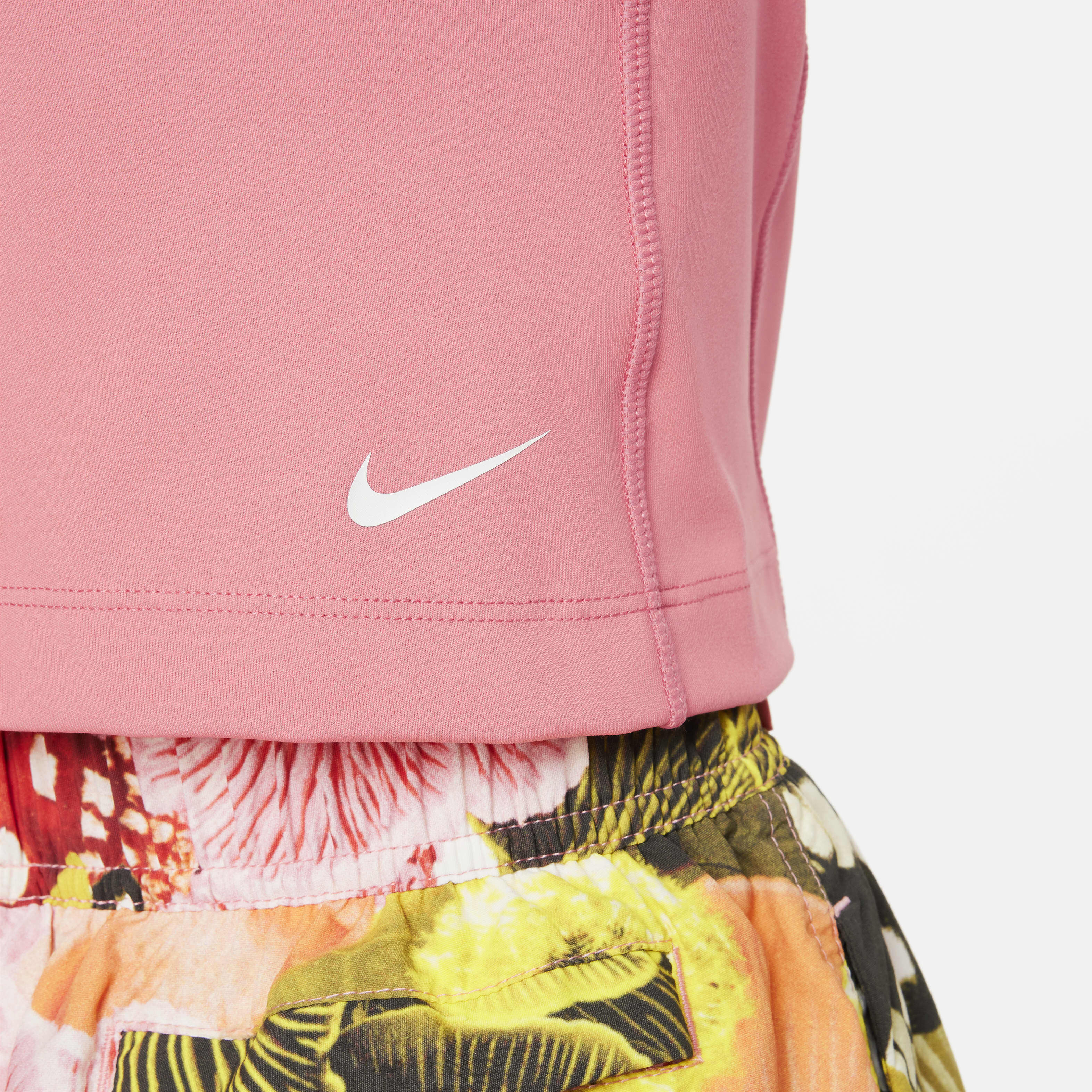 Nike ACG Repel image number 3