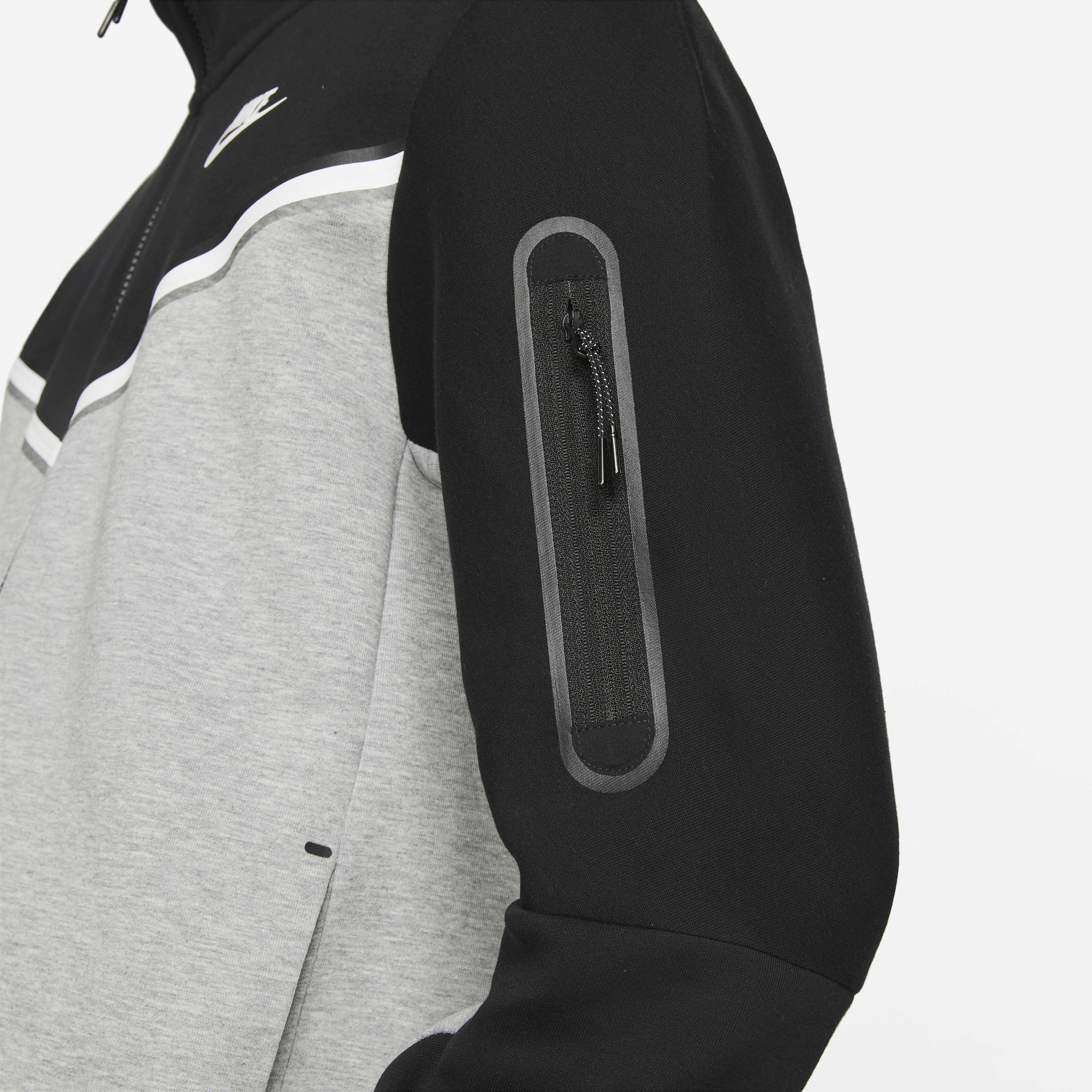 Nike Sportswear Tech Fleece image number 5
