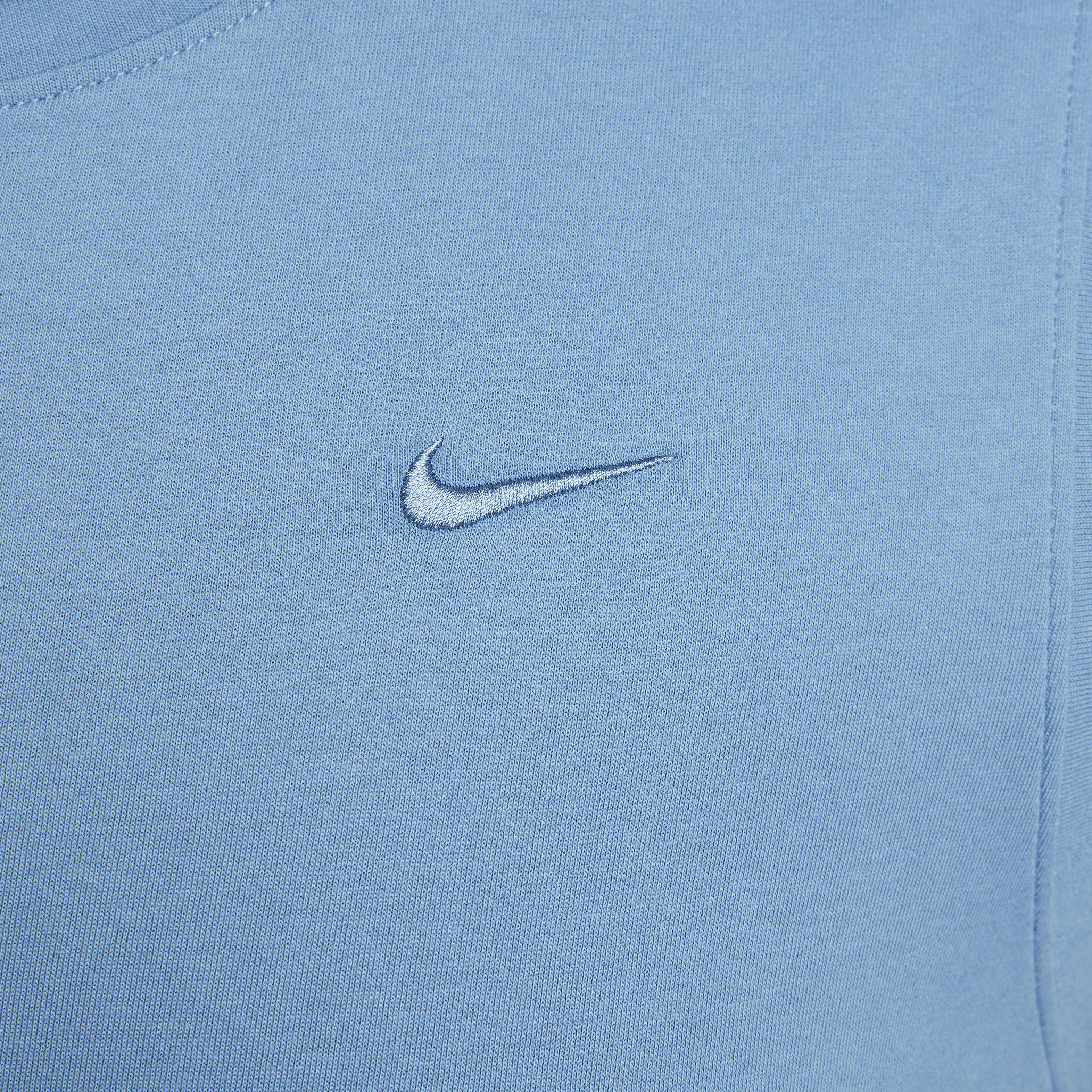 نايكي برايميري image number 10