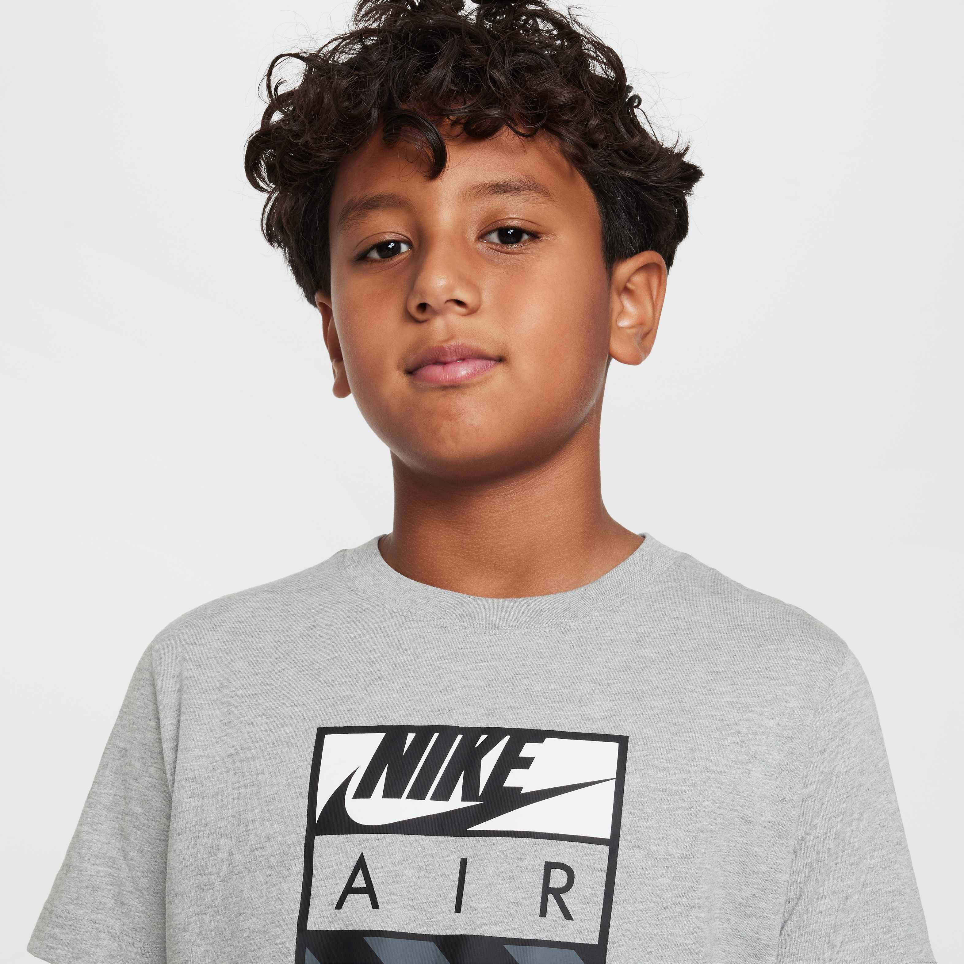 Nike Air image number 2