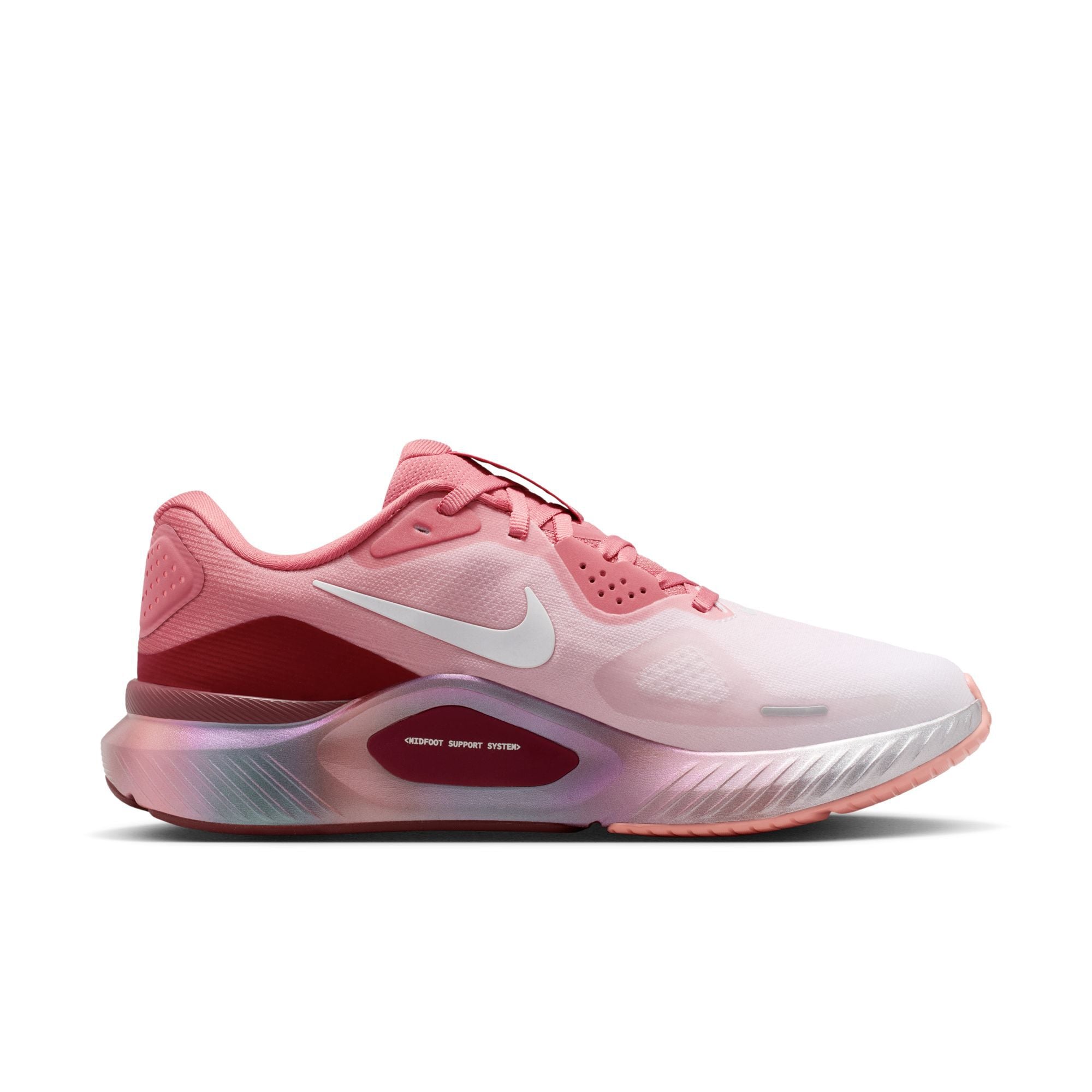 Nike Structure 26 SE image number 6