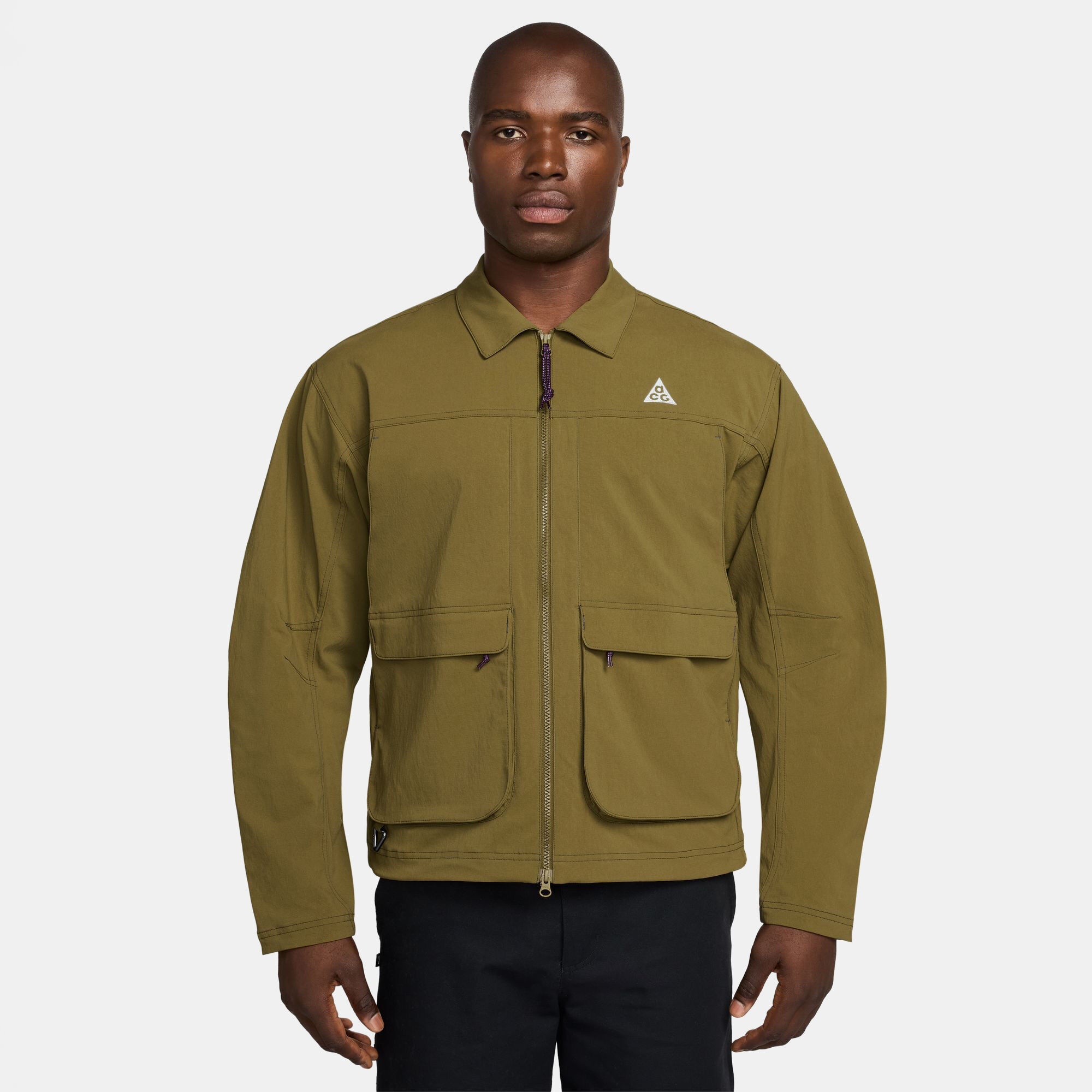 Nike ACG 'Smith Summit' image number 0