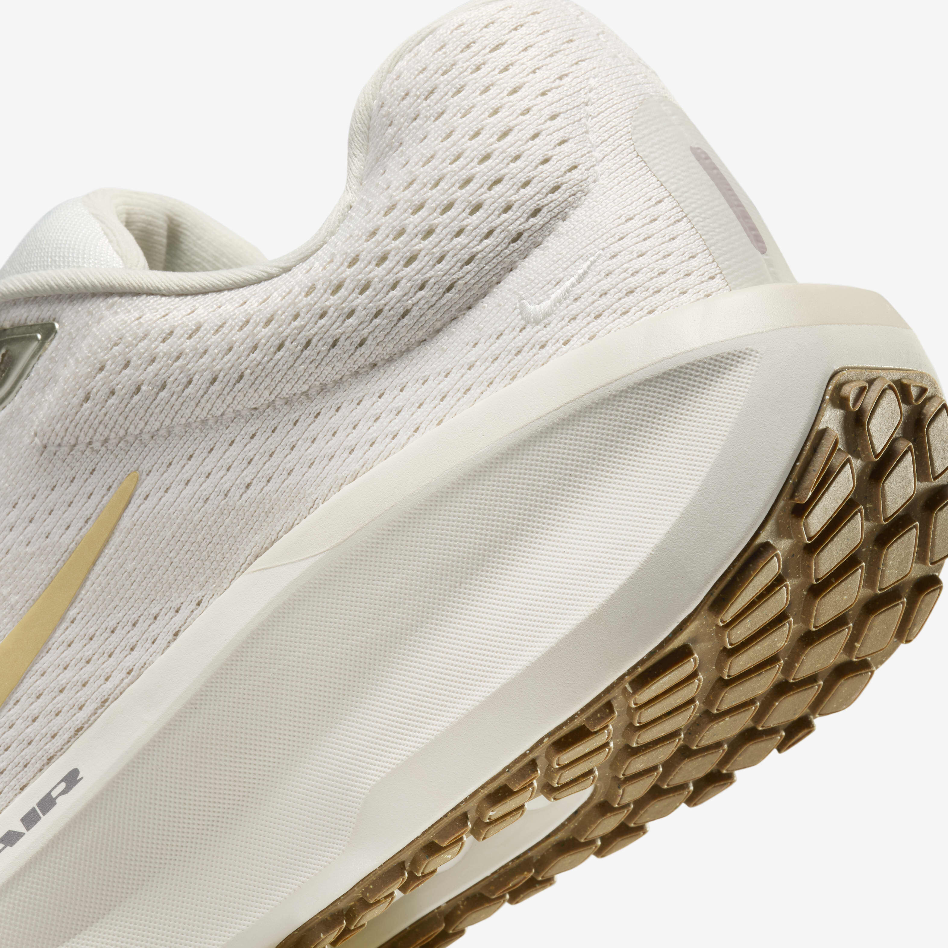 Nike Winflo 11 image number 7