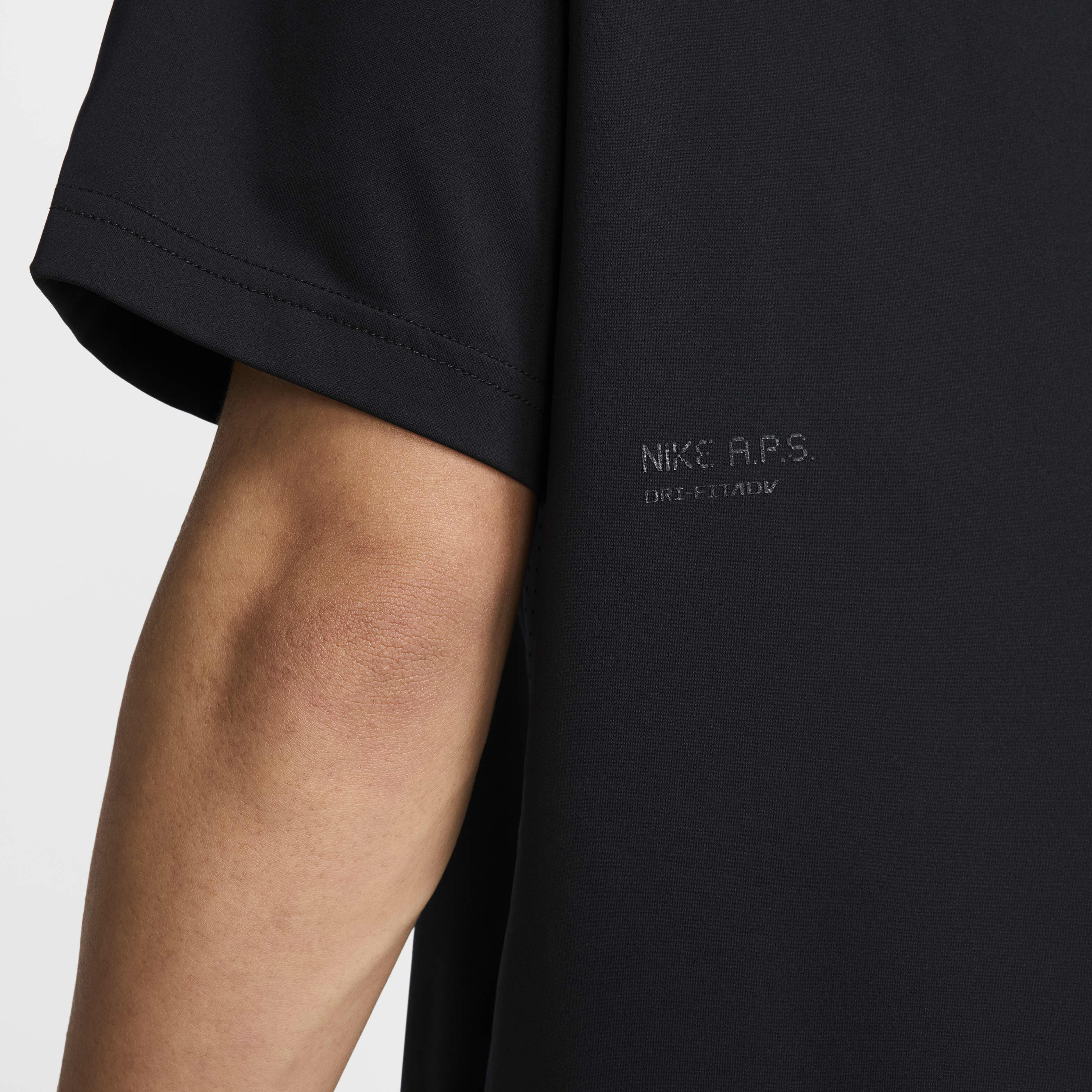 Nike APS image number 5