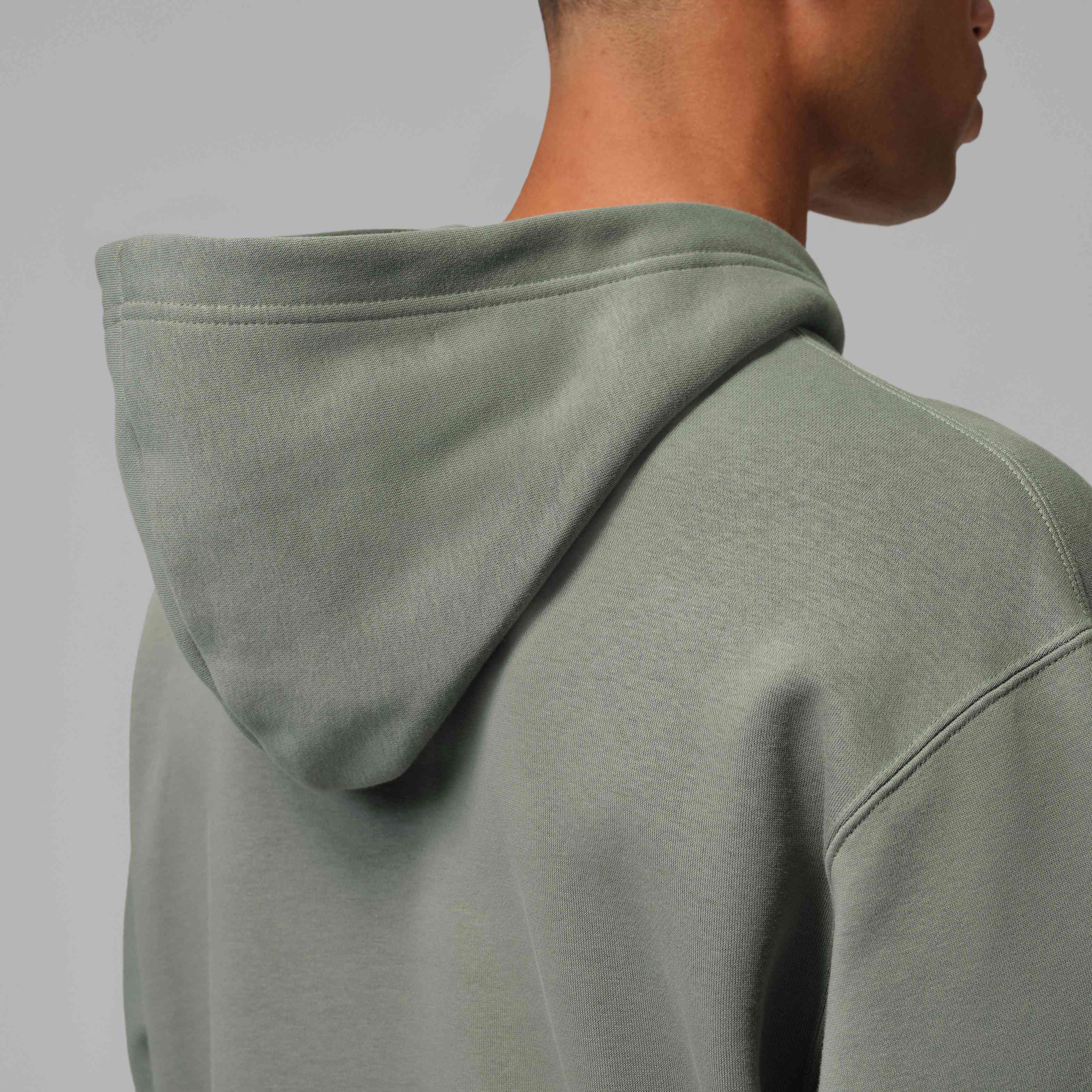 جوردن بروكلين فليس image number 4