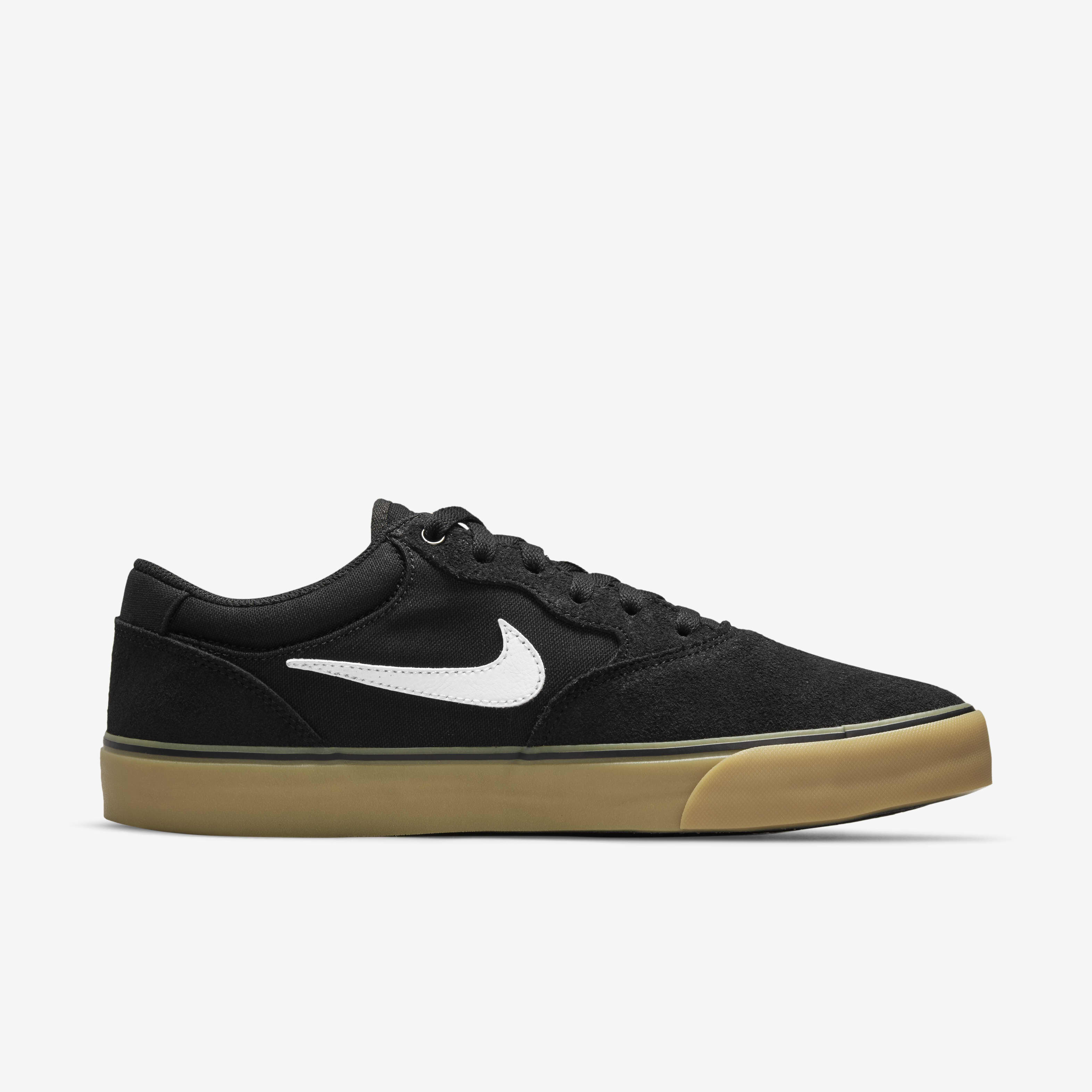 Nike SB Chron 2 image number 3