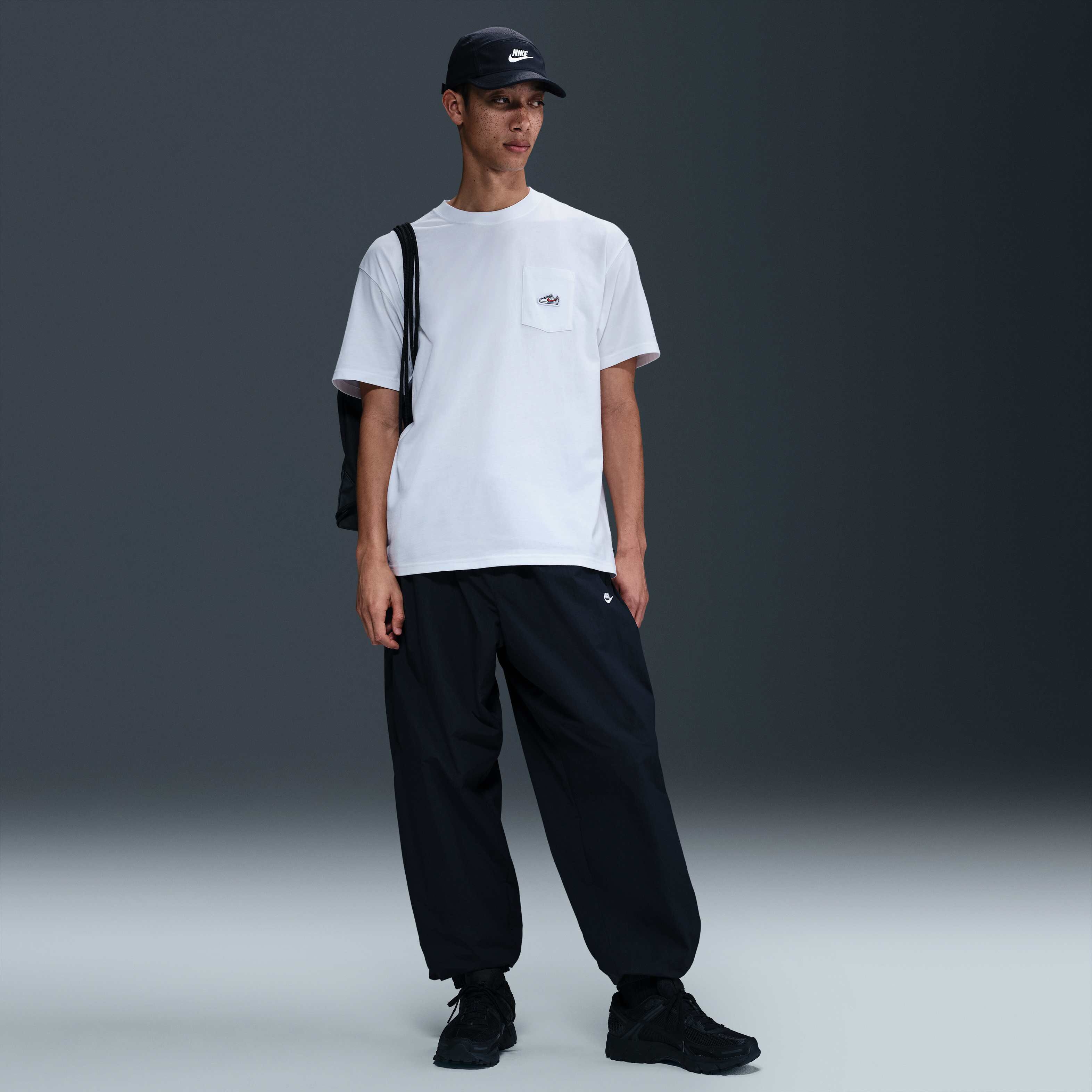 Nike Sportswear image number 3