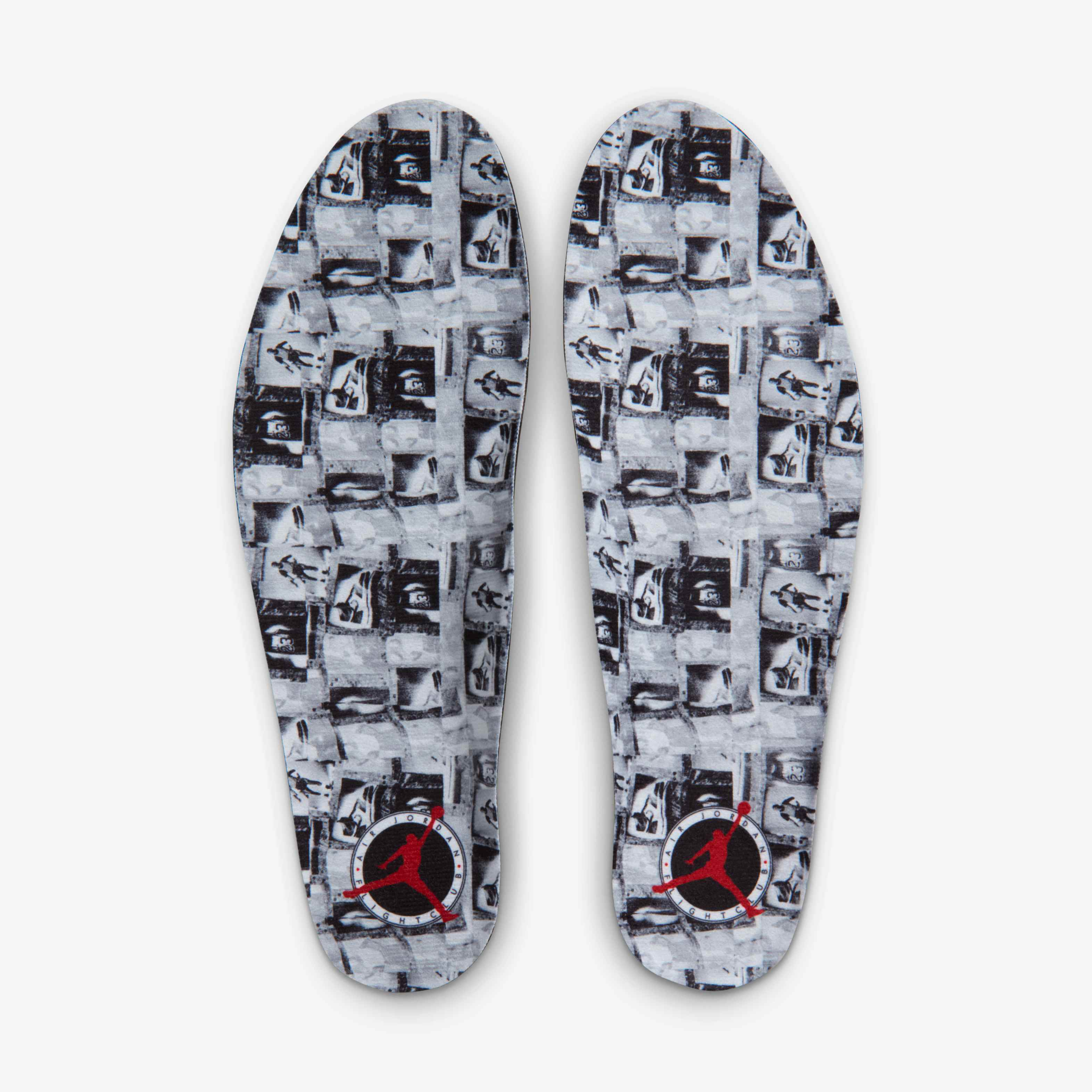 اير جوردن 4 ريترو "فلايت كلوب" image number 9