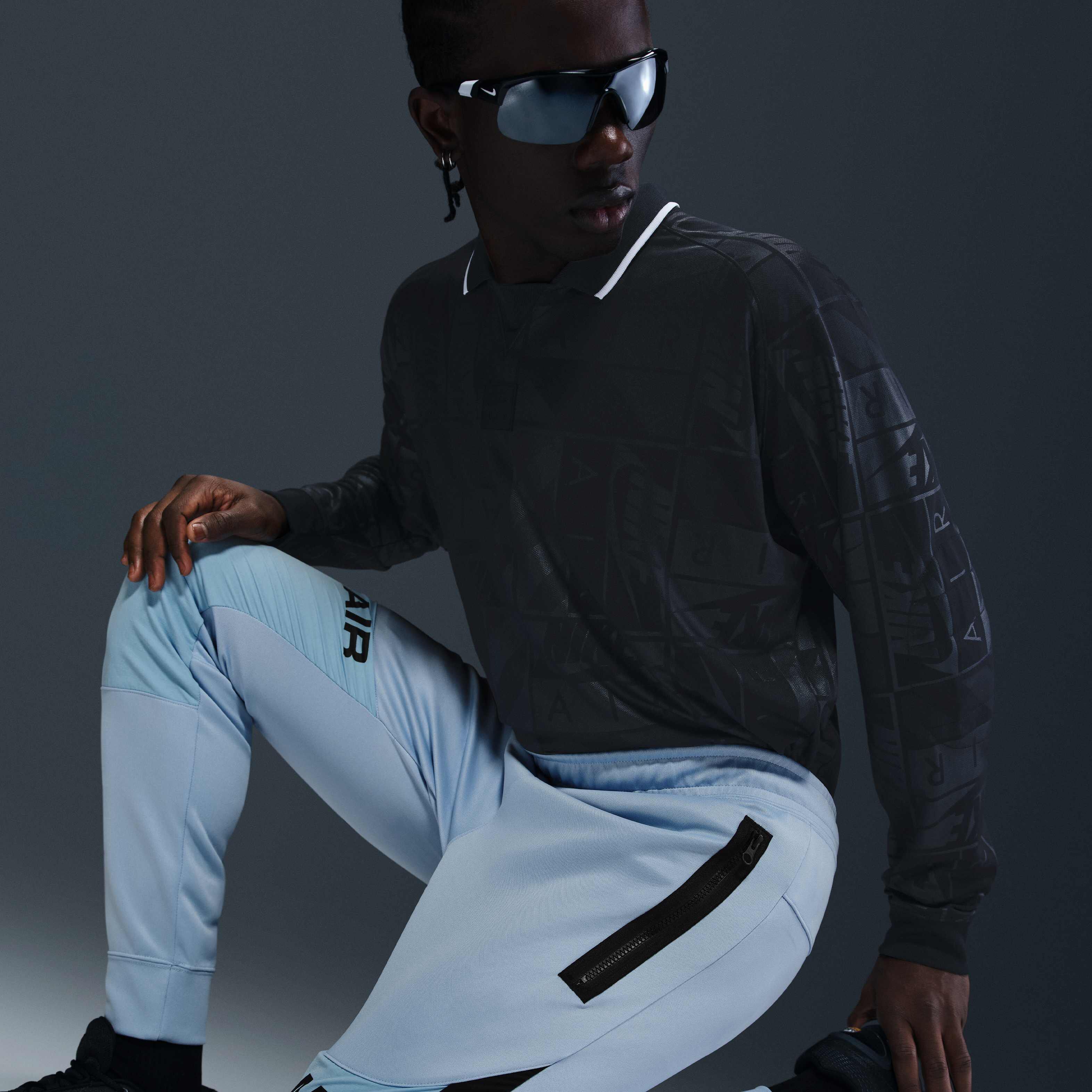 Nike Sportswear Air Max image number 4