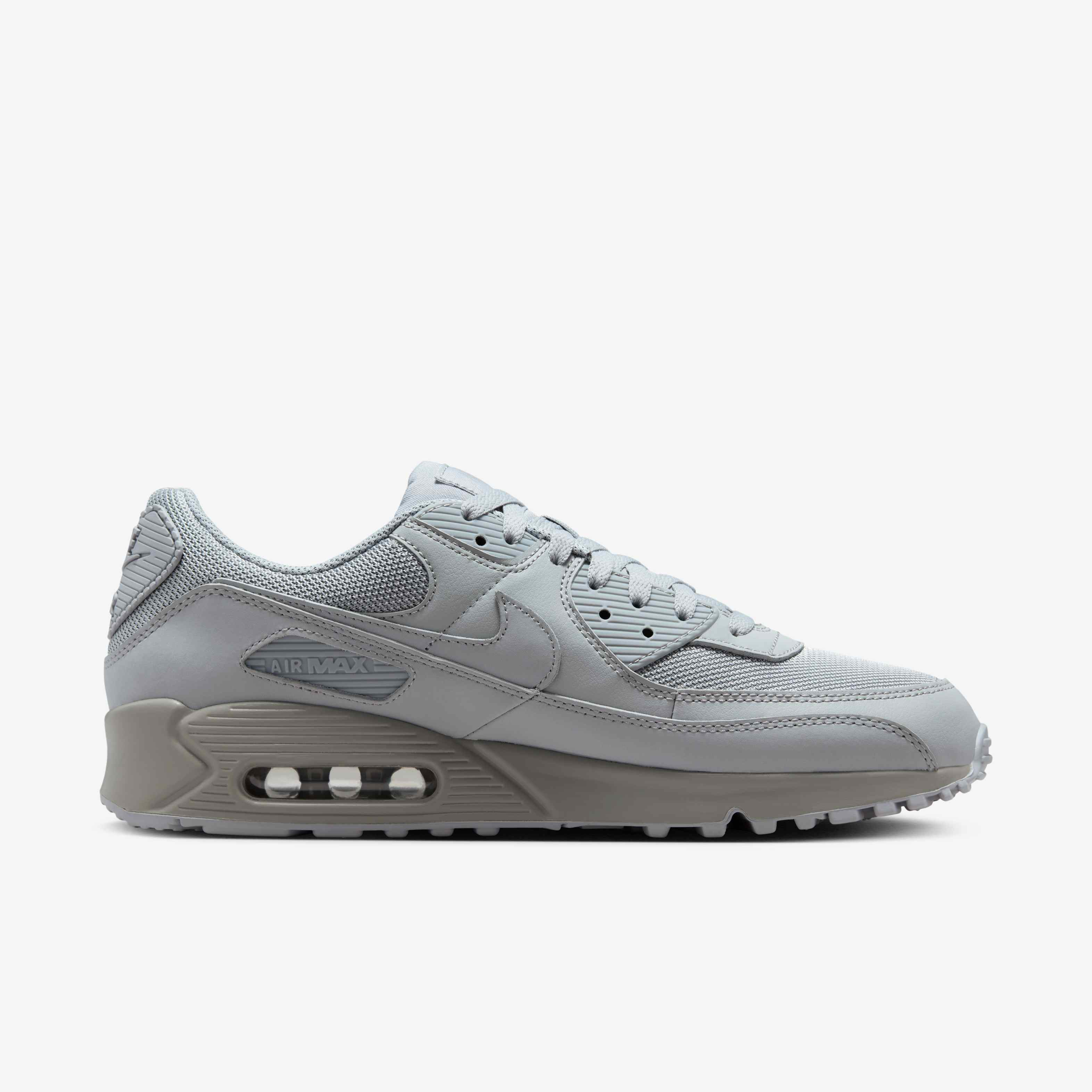 Nike Air Max 90 image number 3