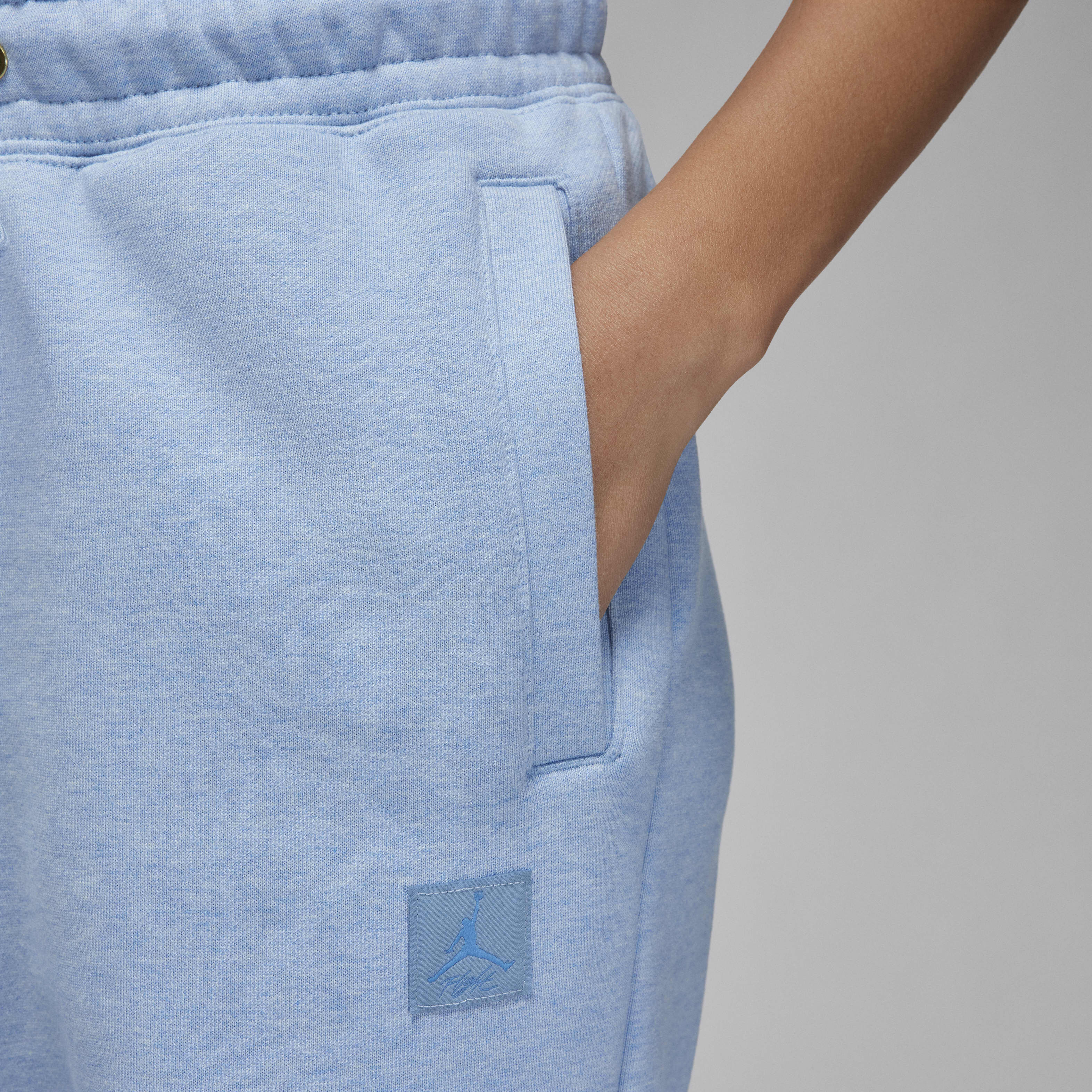 Jordan Flight Fleece image number 2