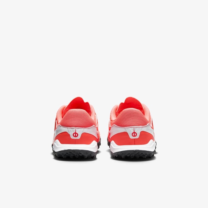 Nike Jr. Tiempo Legend 10 Academy image number 5 Nike Jr. Tiempo Legend 10 Academy image number 5
