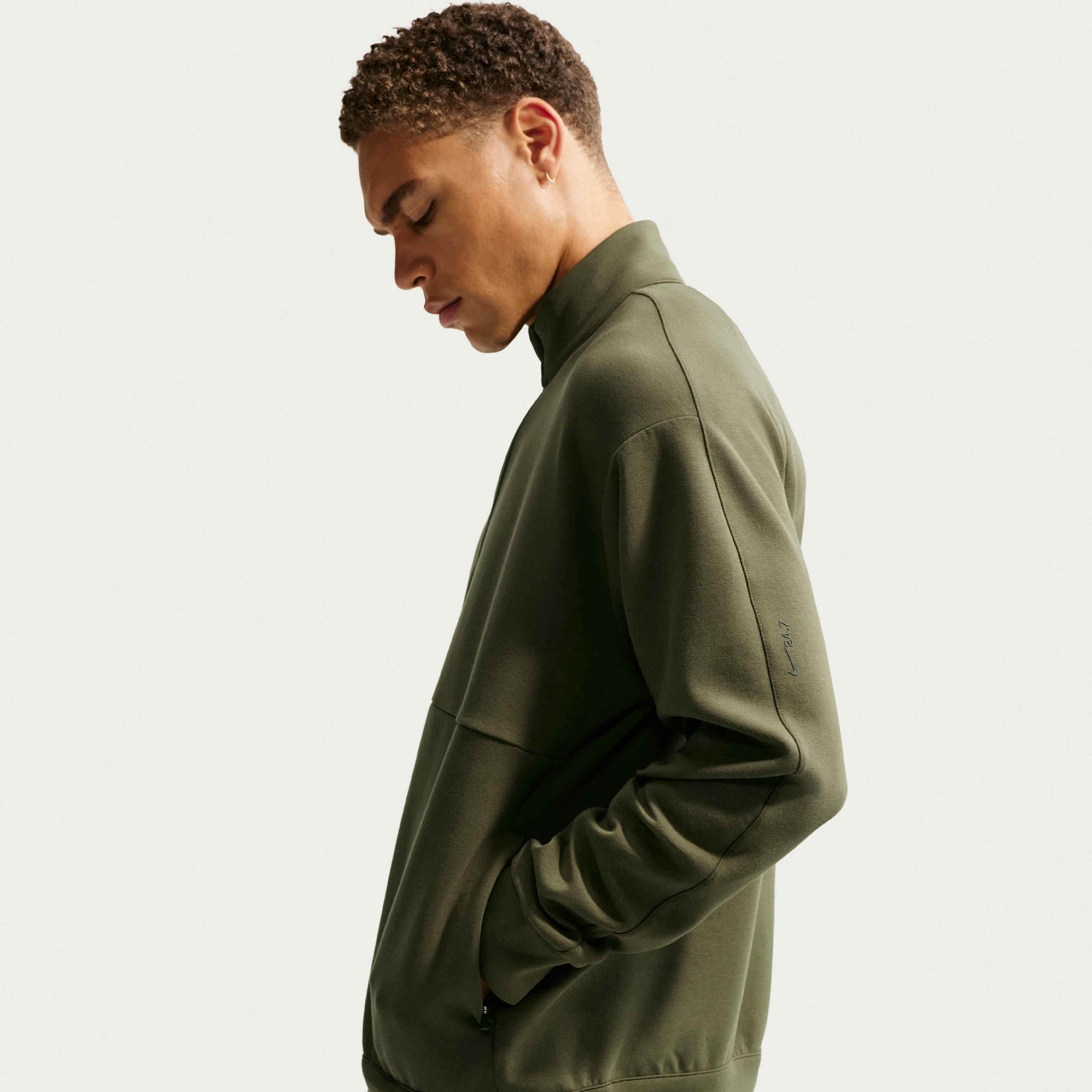 Nike 24.7 ImpossiblySoft image number 2