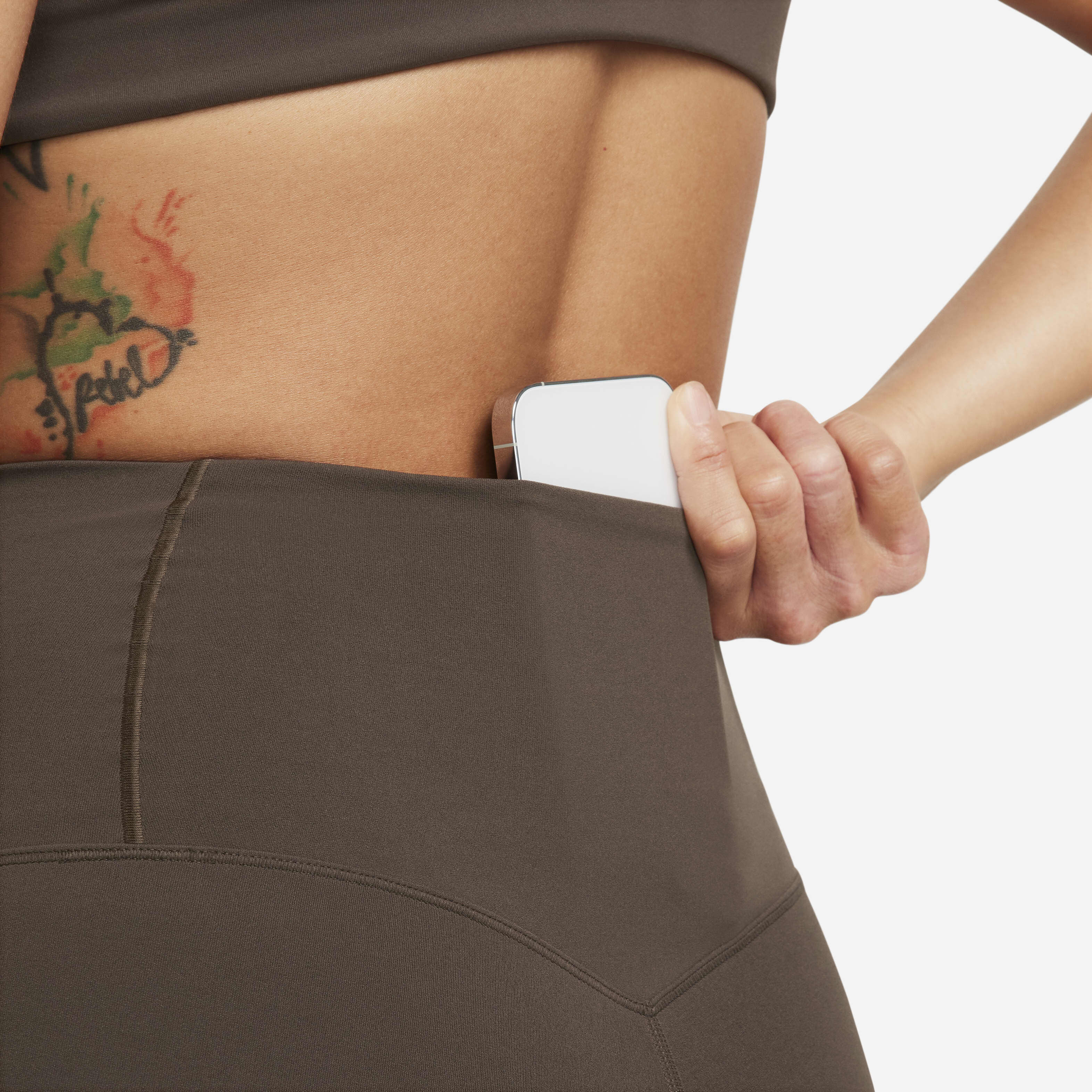 Nike Zenvy image number 6