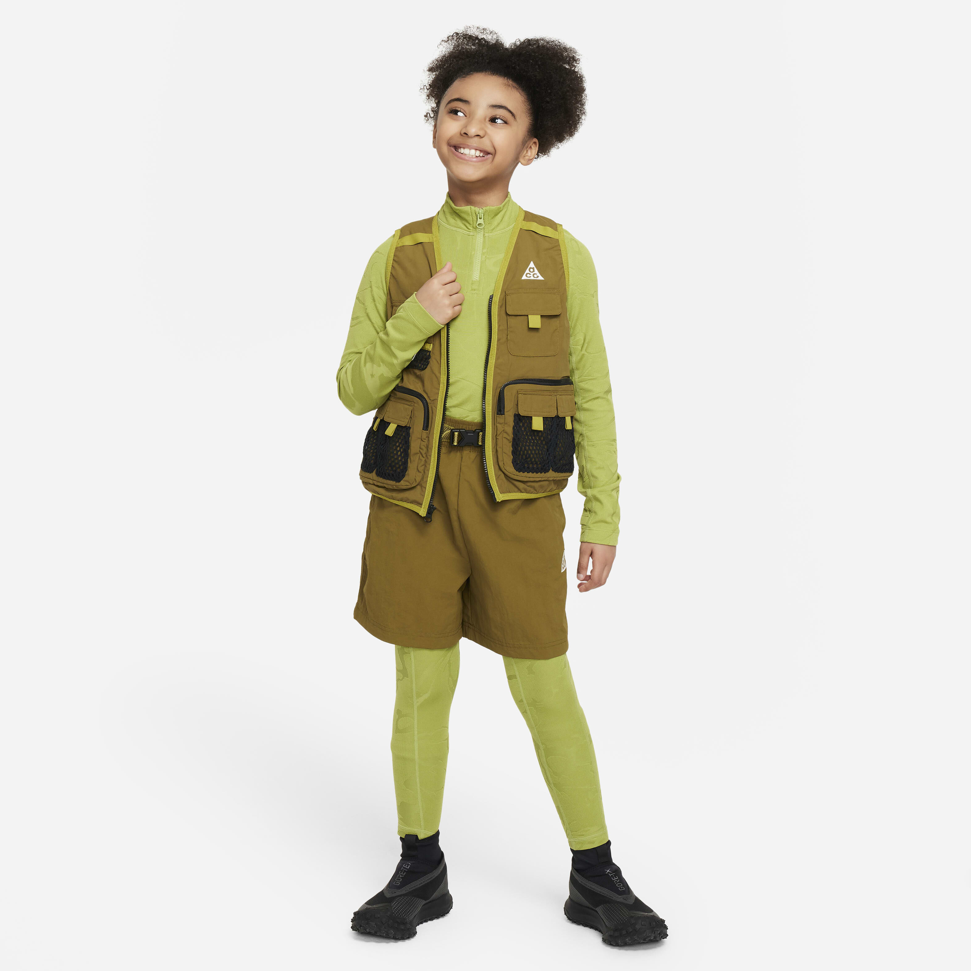 Nike ACG Therma-FIT image number 5