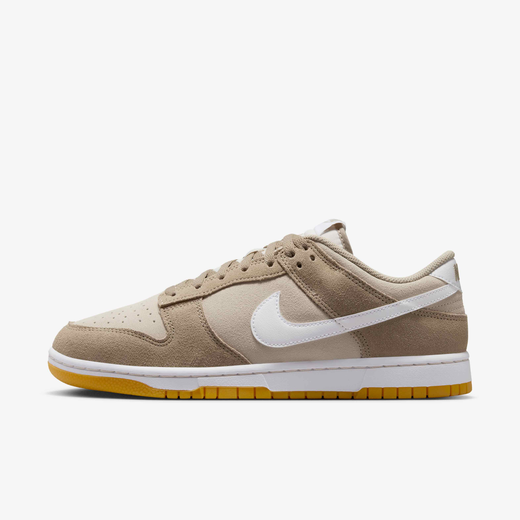 Nike Dunk Low Retro SE