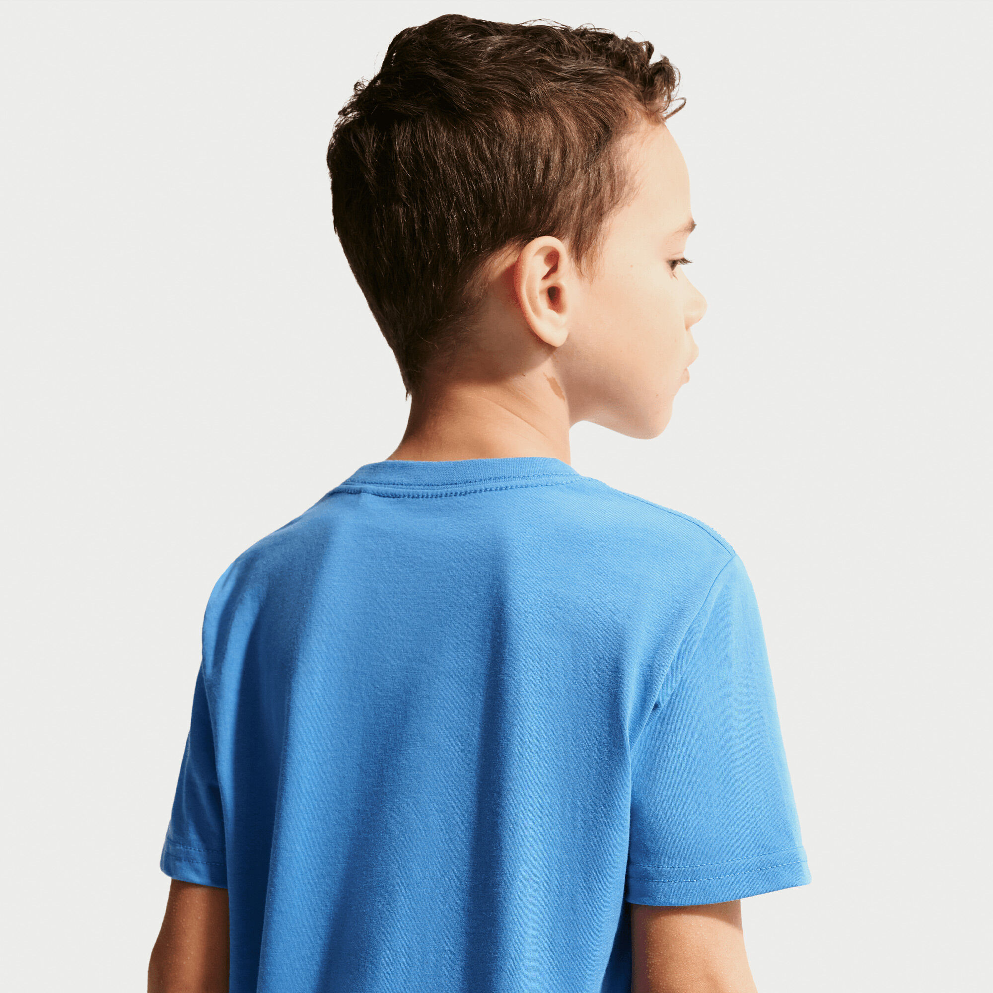 Nike image number 2