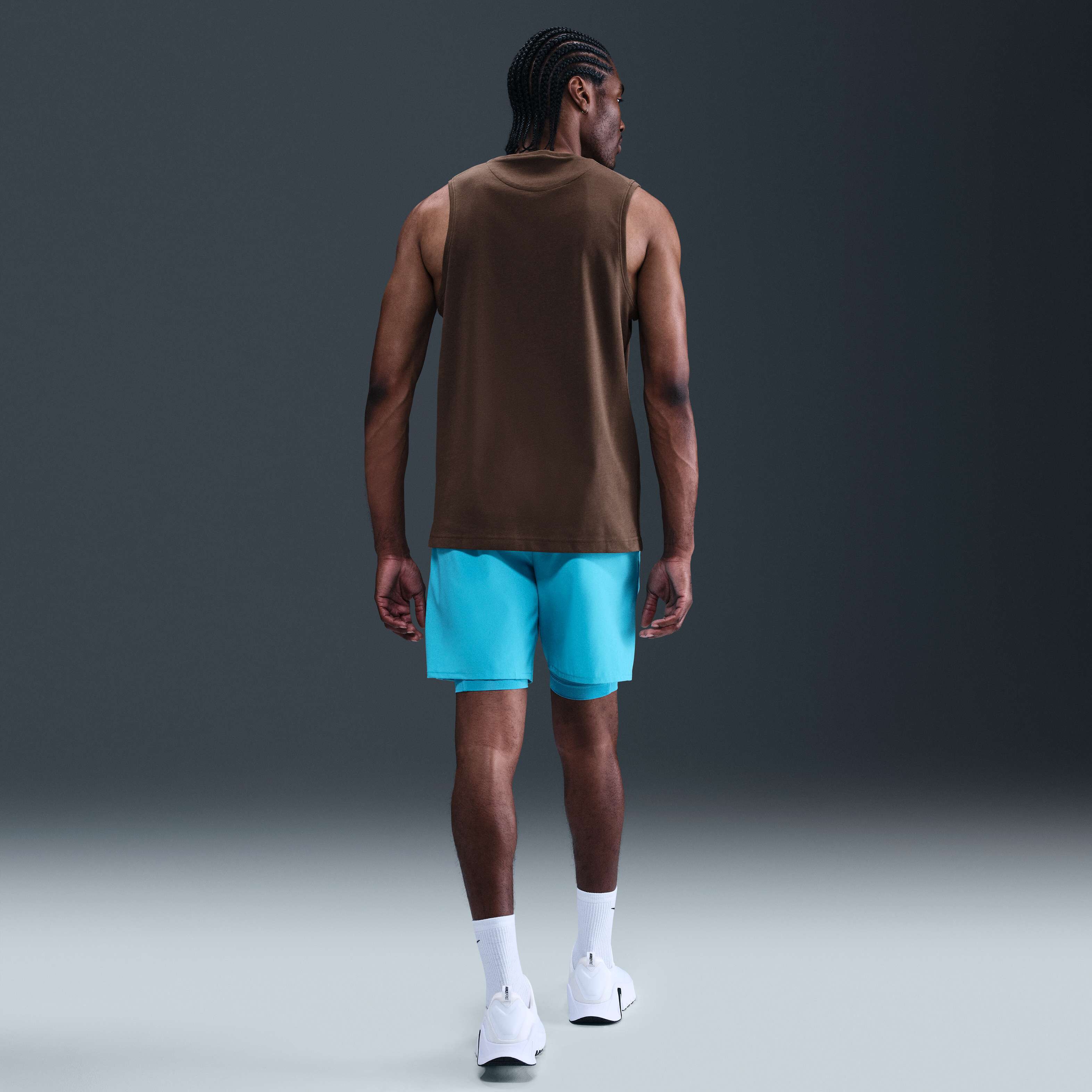 نايكي برايميري image number 4