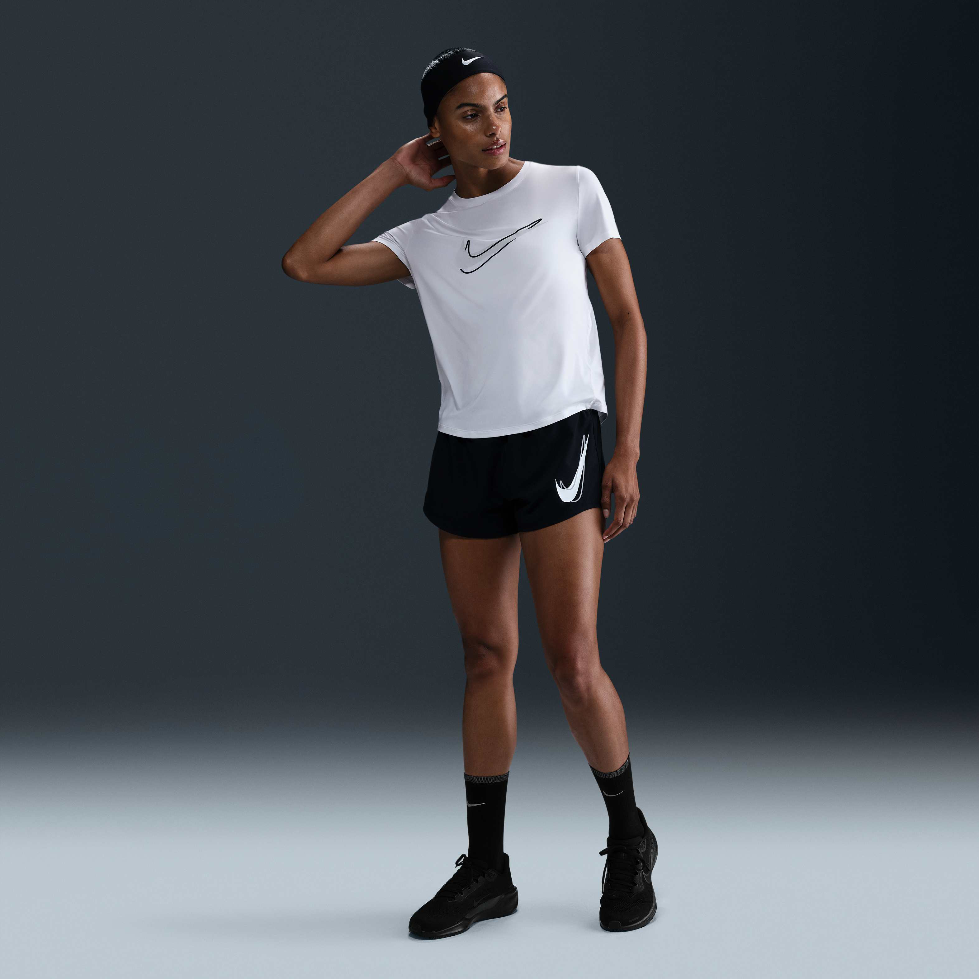 نايكي ون سووش image number 3