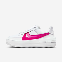 Nike Air Force 1 PLT.AF.ORM