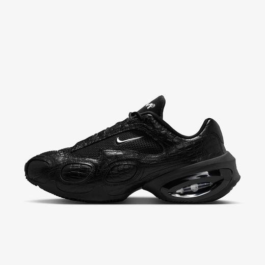 Nike Air Max Muse SE
