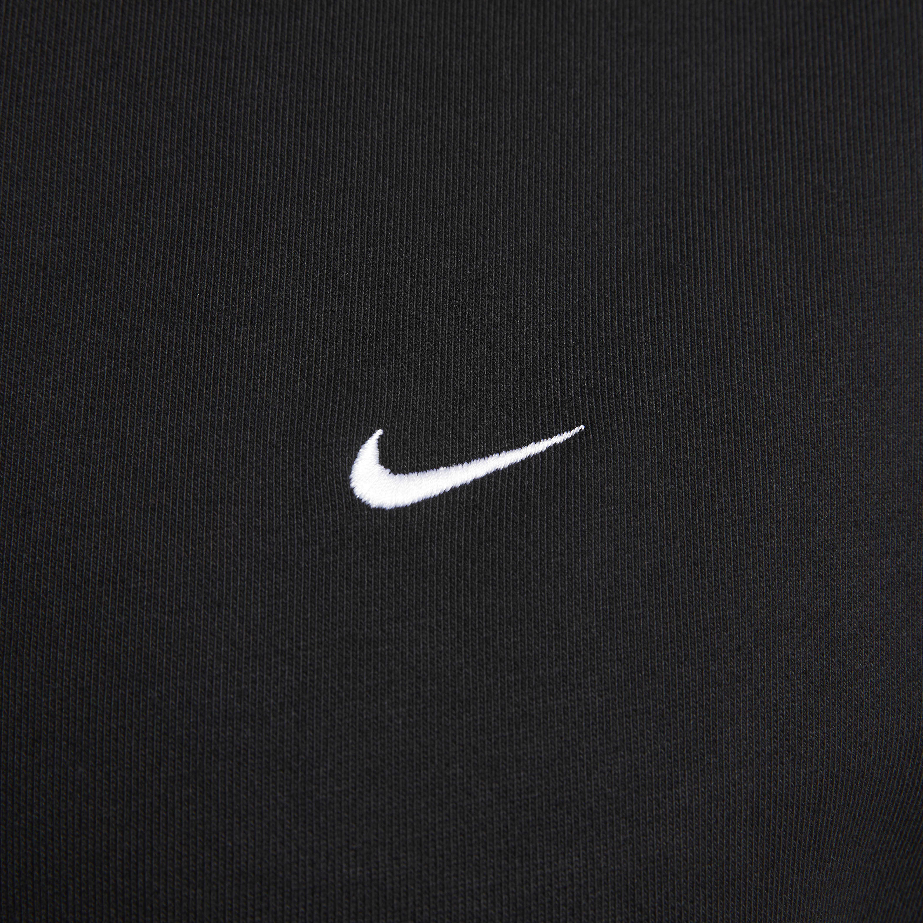 Nike Solo Swoosh image number 7