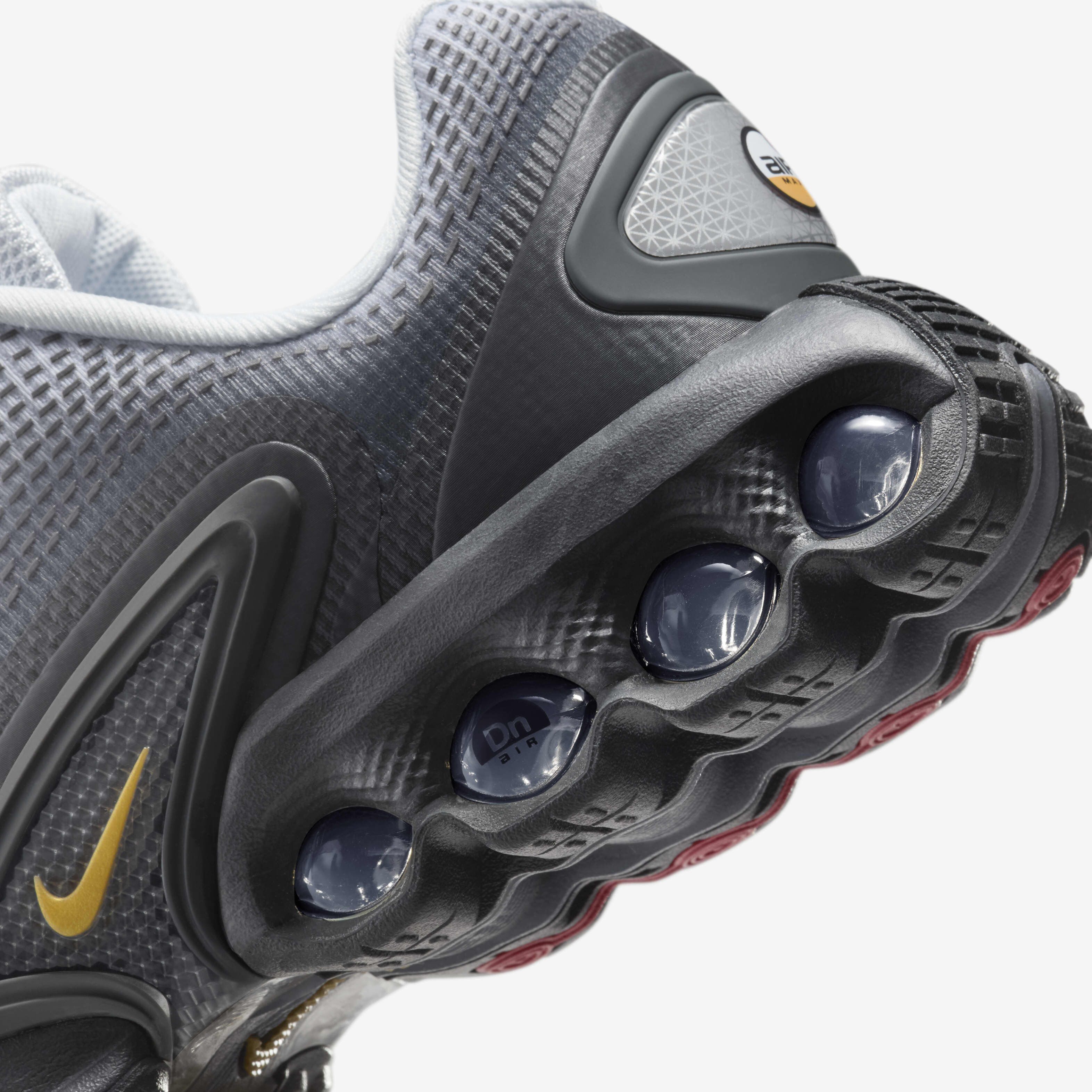نايكي اير ماكس دي ان image number 7