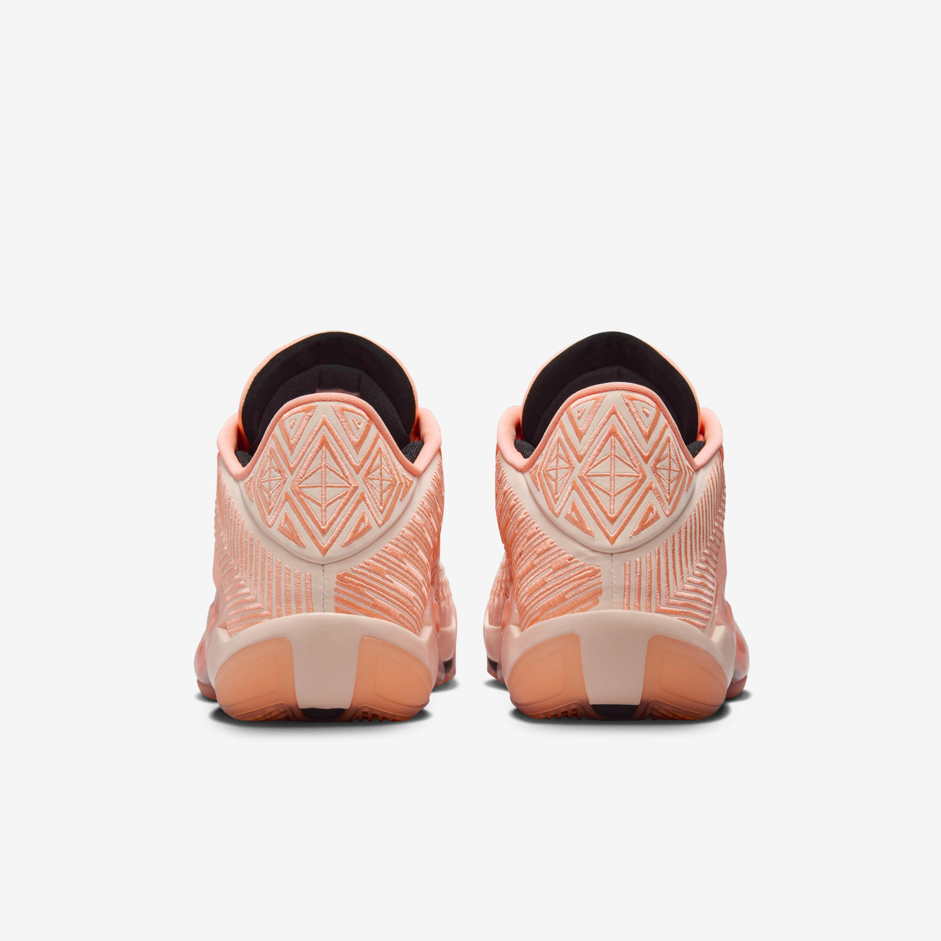 Air Jordan XXXVIII Low 'Fresh Start' image number 5