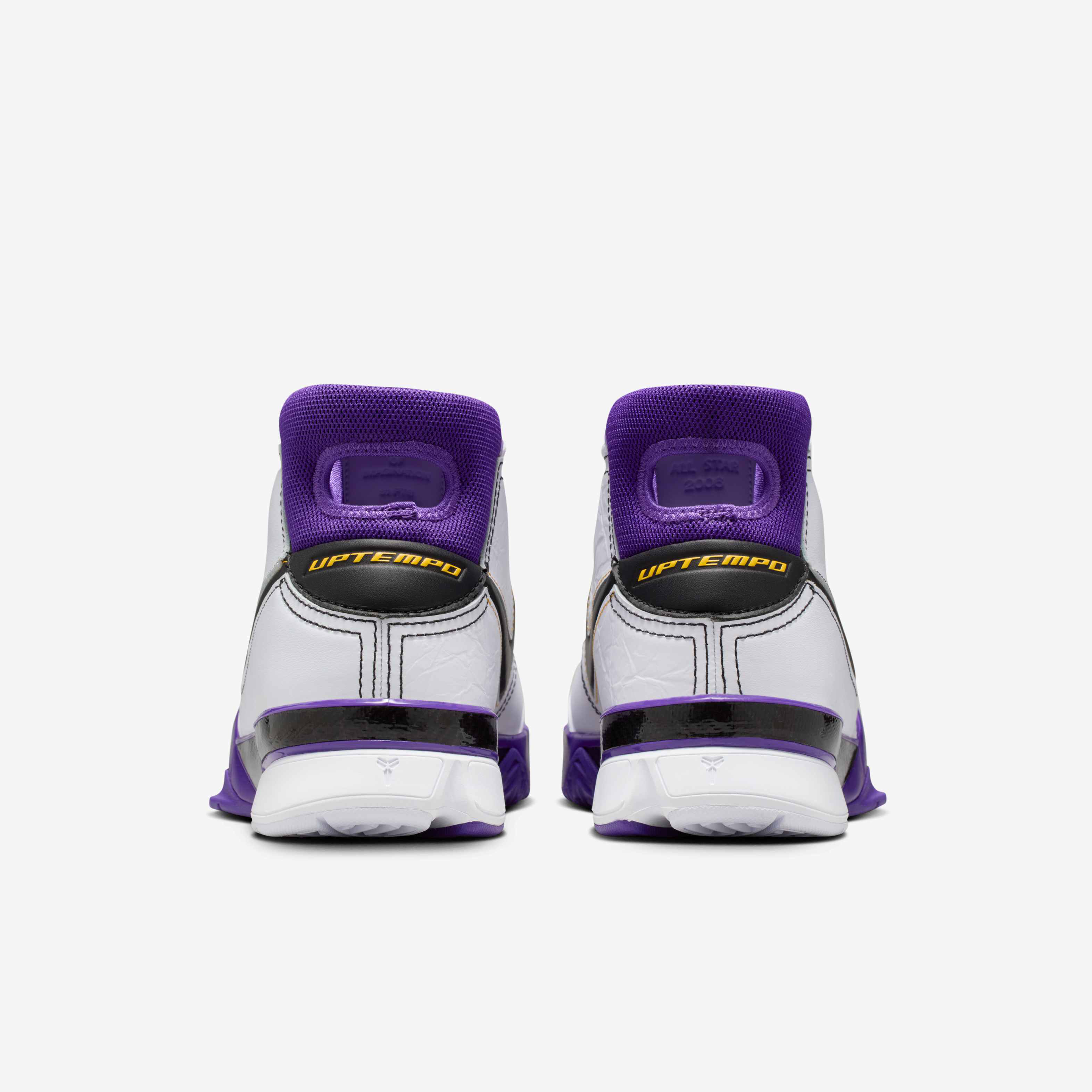 Kobe 1 Protro image number 5