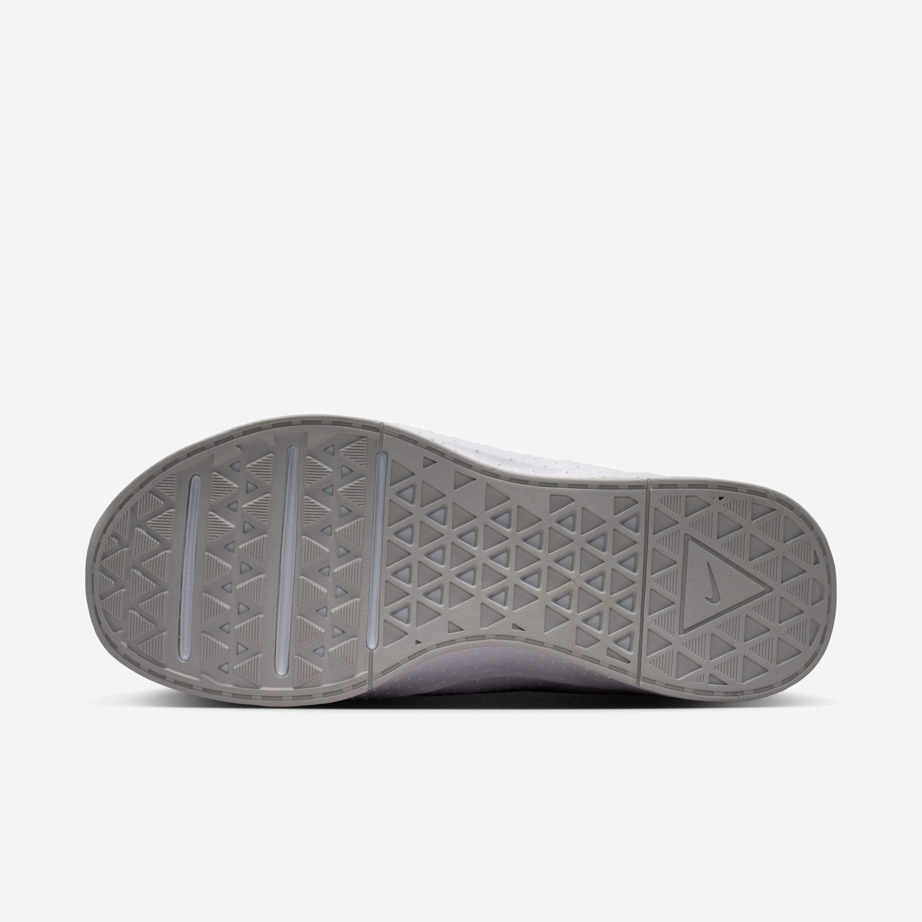 Nike MC Trainer 4 image number 1