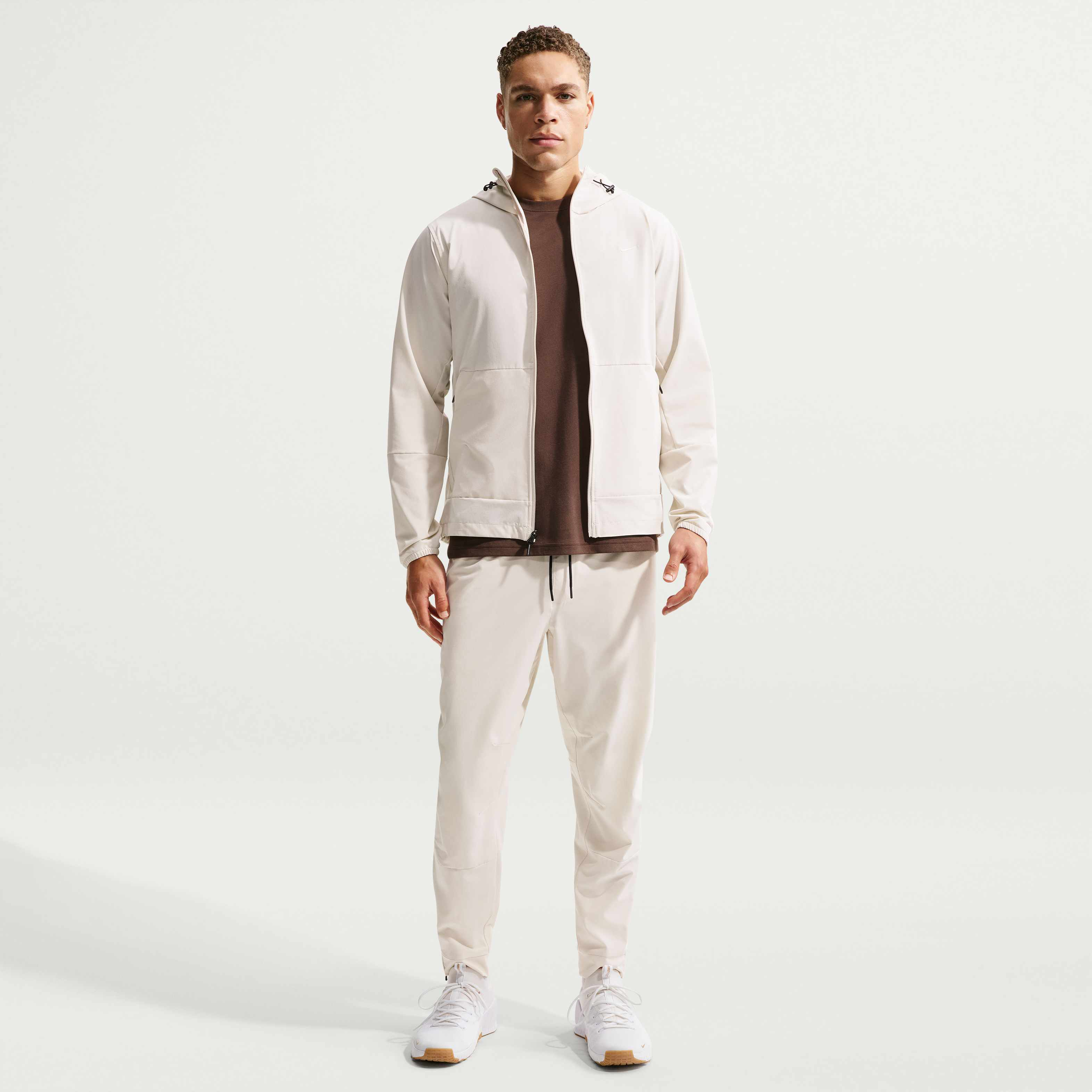 Nike Unlimited image number 3