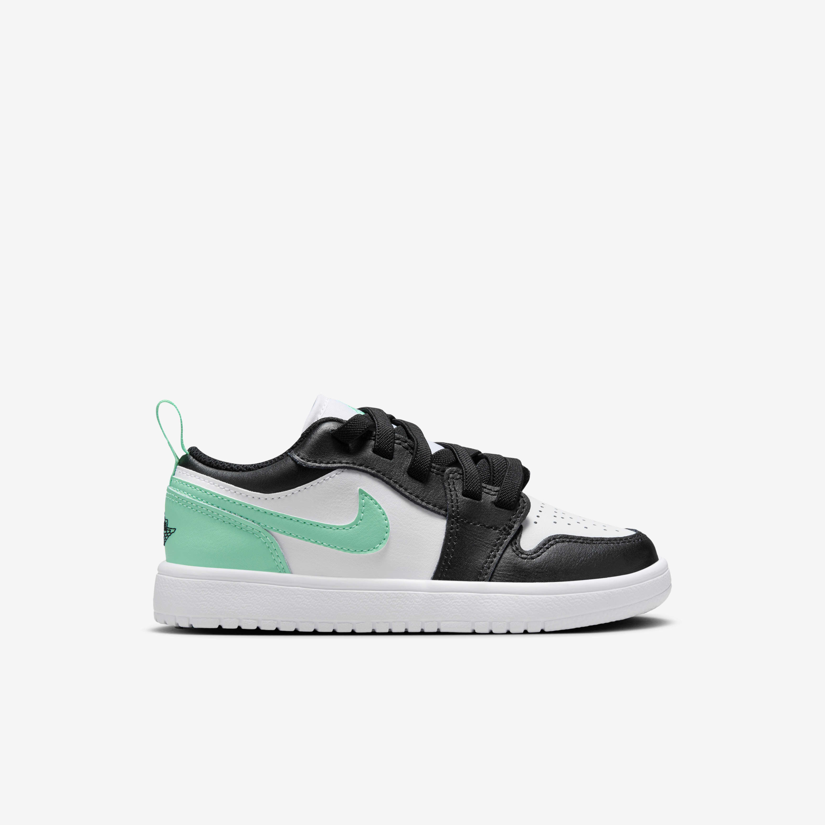 Jordan 1 Low Alt image number 2