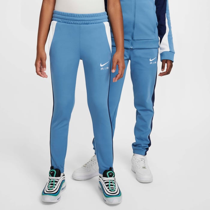 نايكي اير image number 5 نايكي اير image number 5