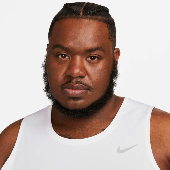 نايكي دراي-فت ميلر image number 8 نايكي دراي-فت ميلر image number 8