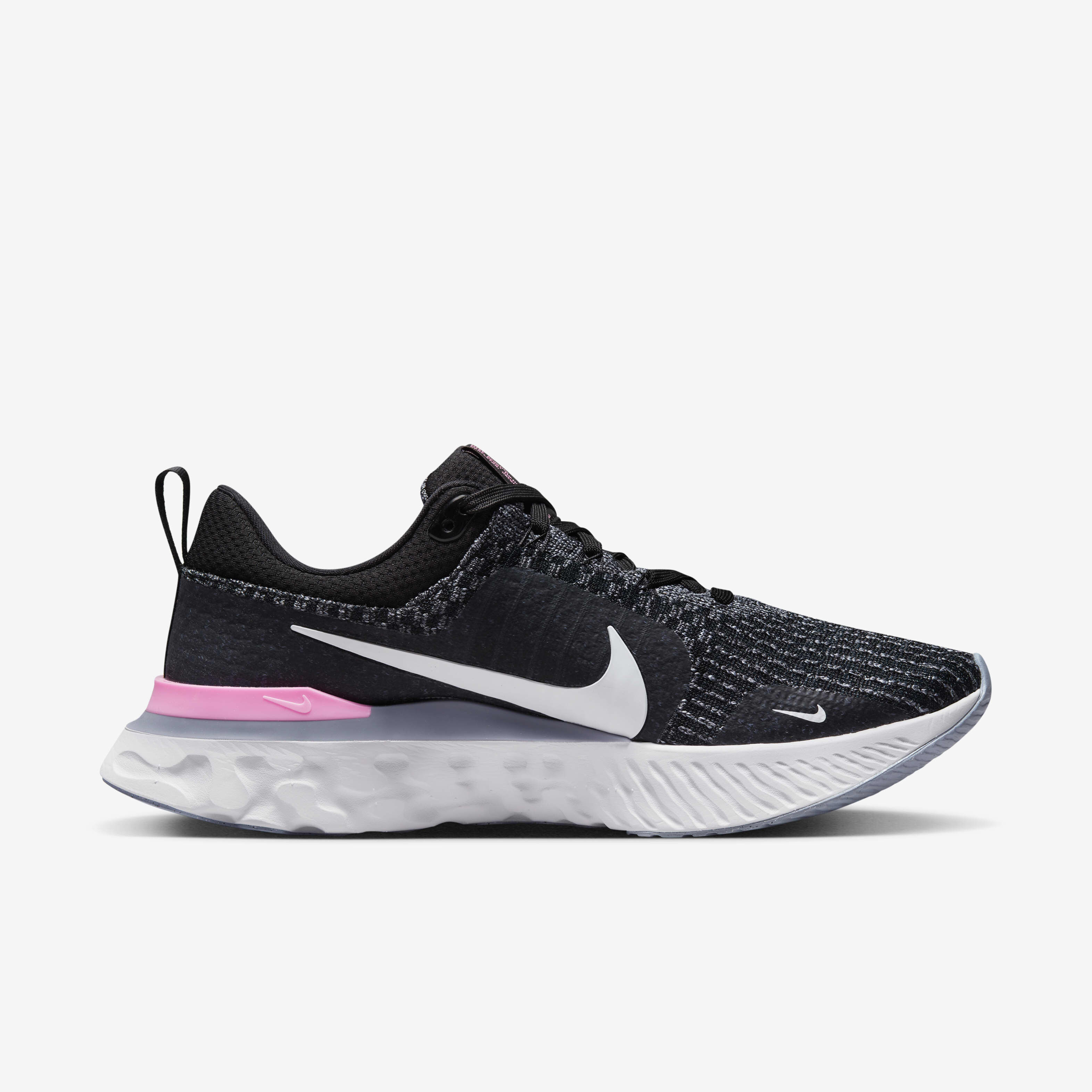 Nike React Infinity 3 image number 2