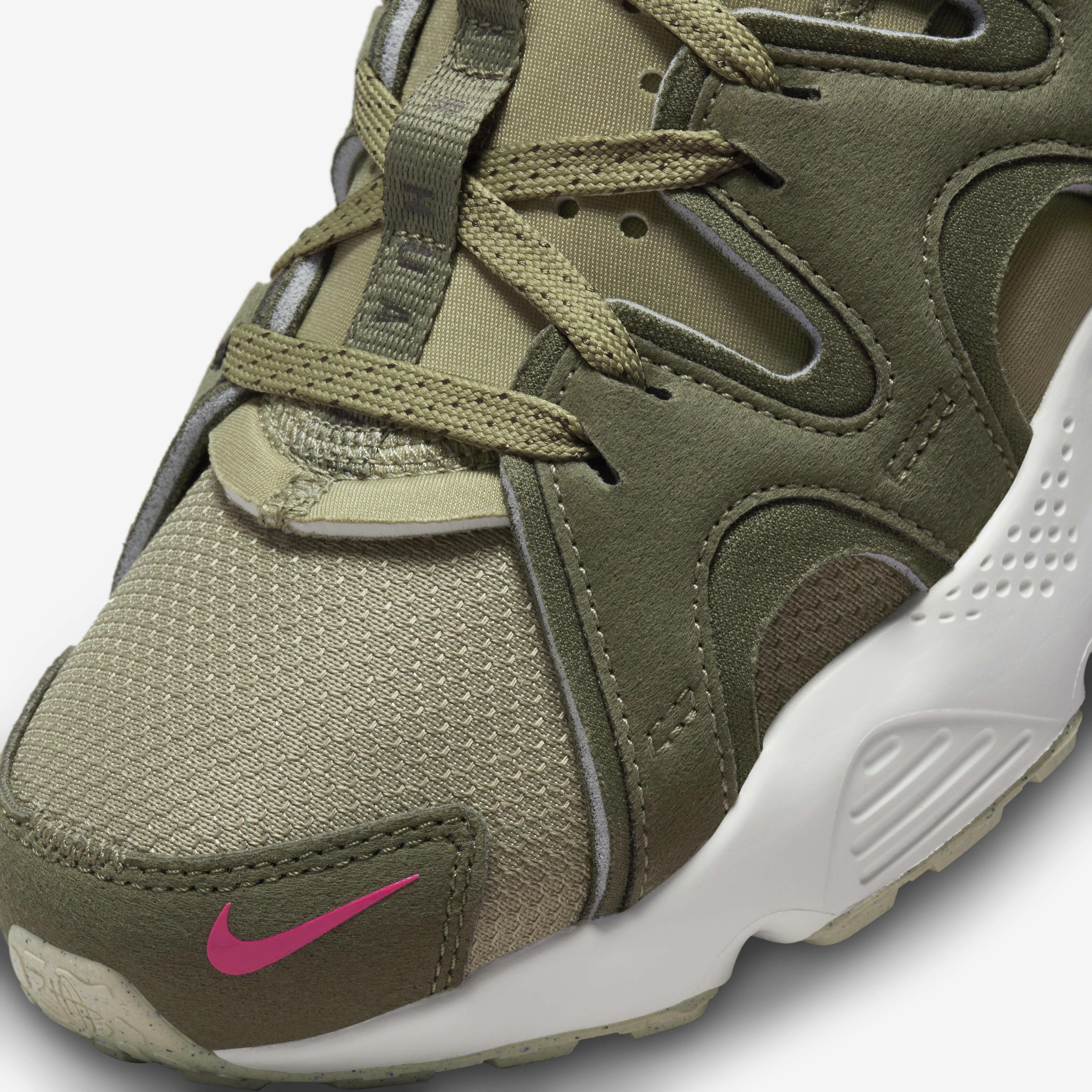 Nike Air Huarache Craft image number 6