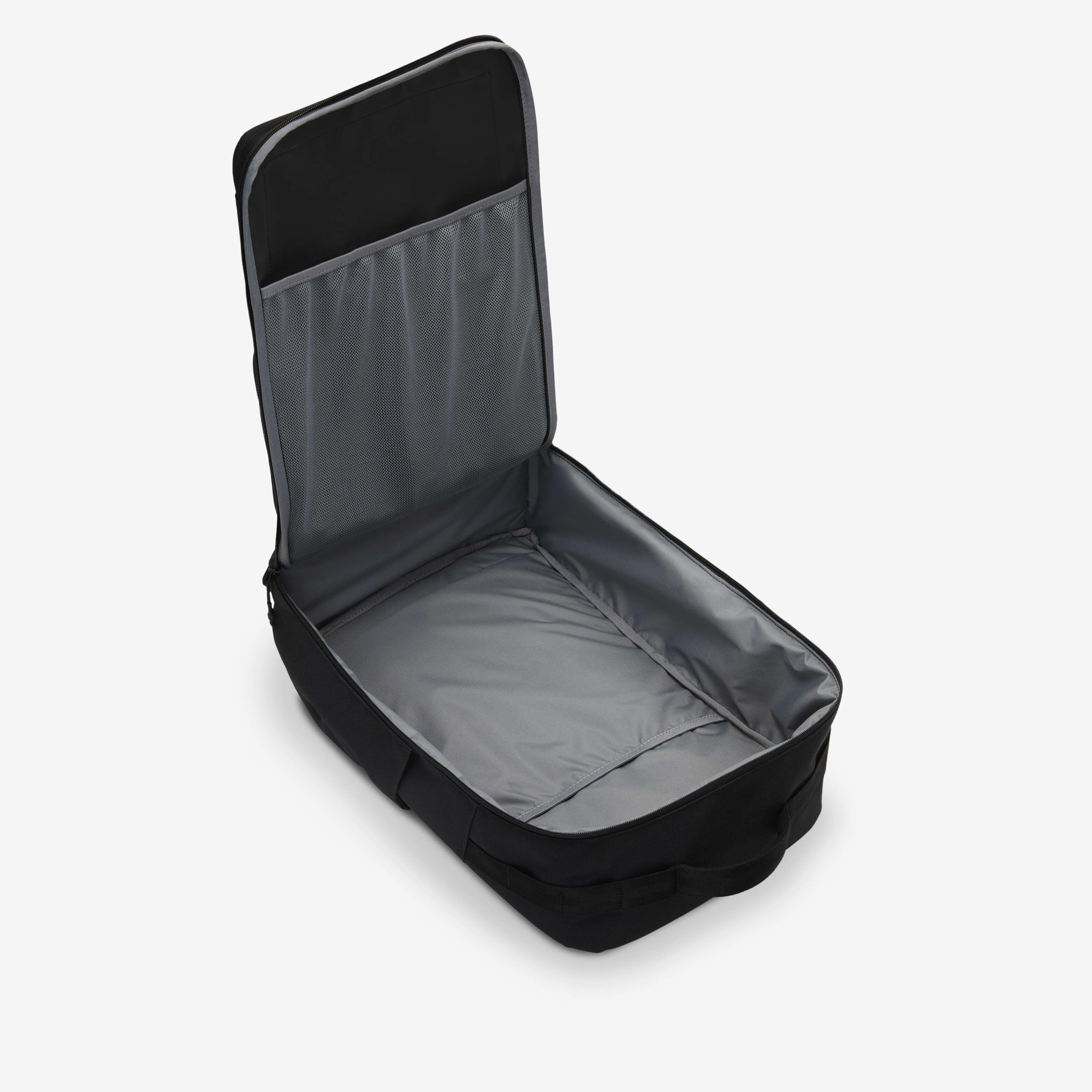 Nike Utility Speed image number 5