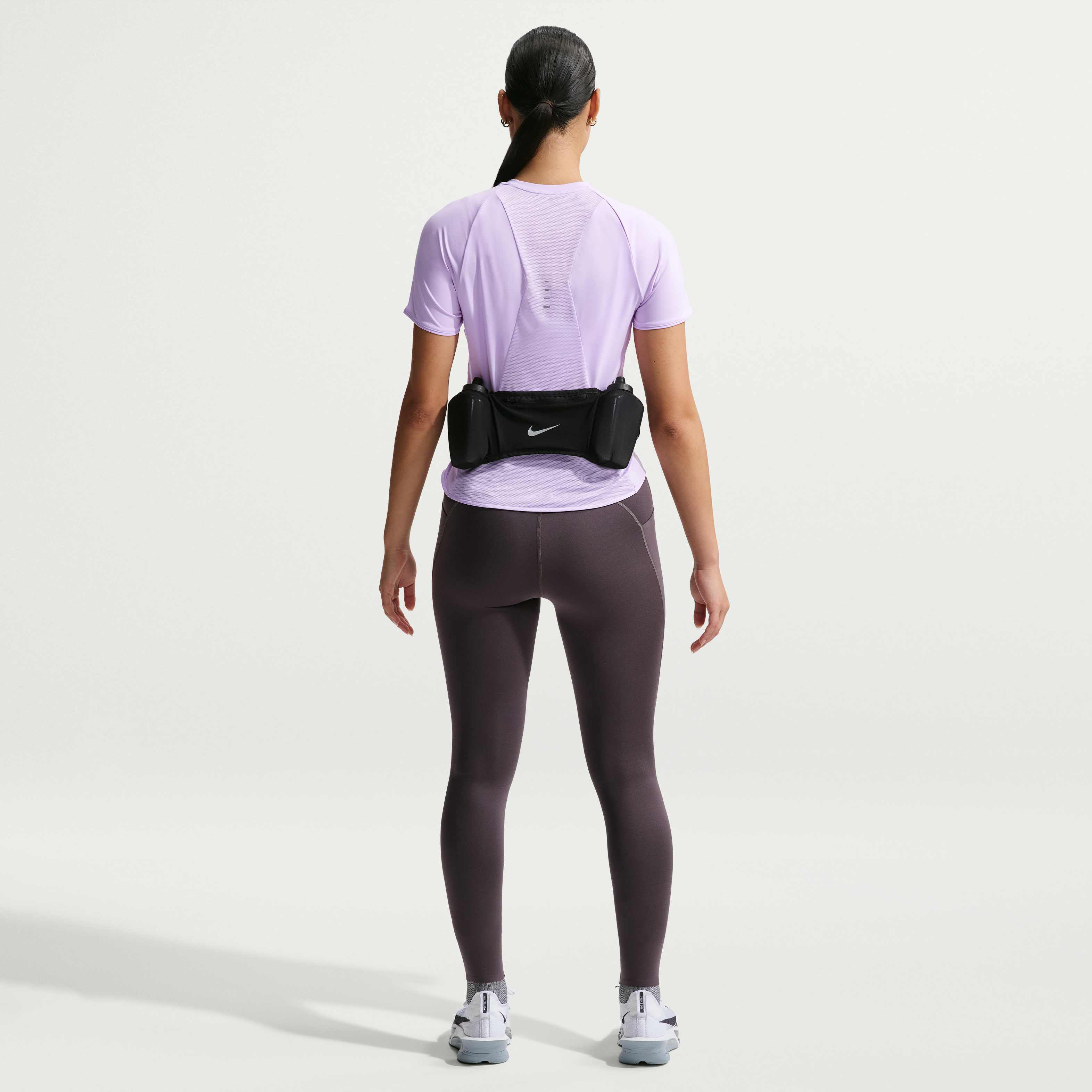 نايكي سويفت image number 4