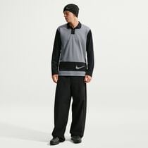 Nike Premier