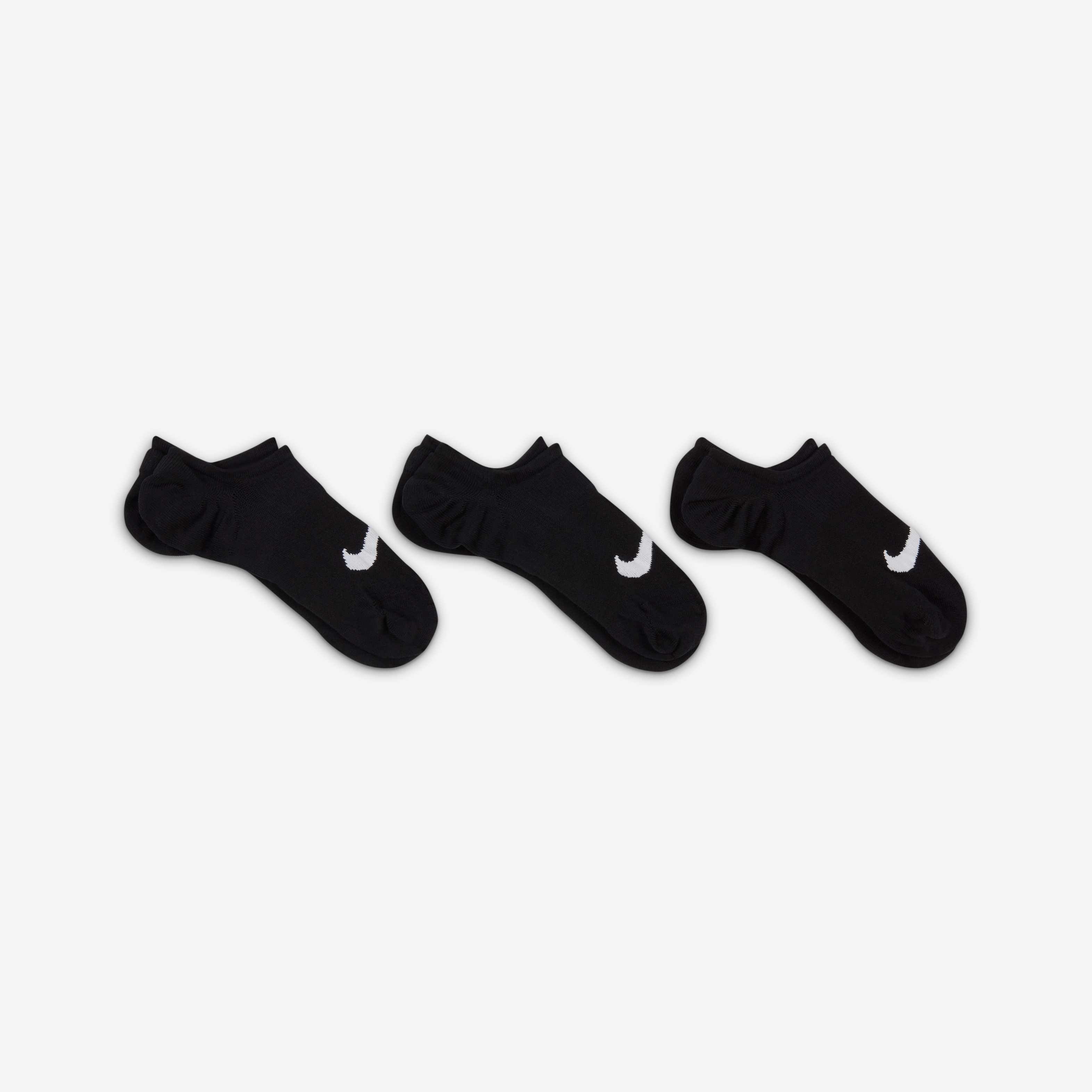 Nike Everyday Plus Lightweight image number 2