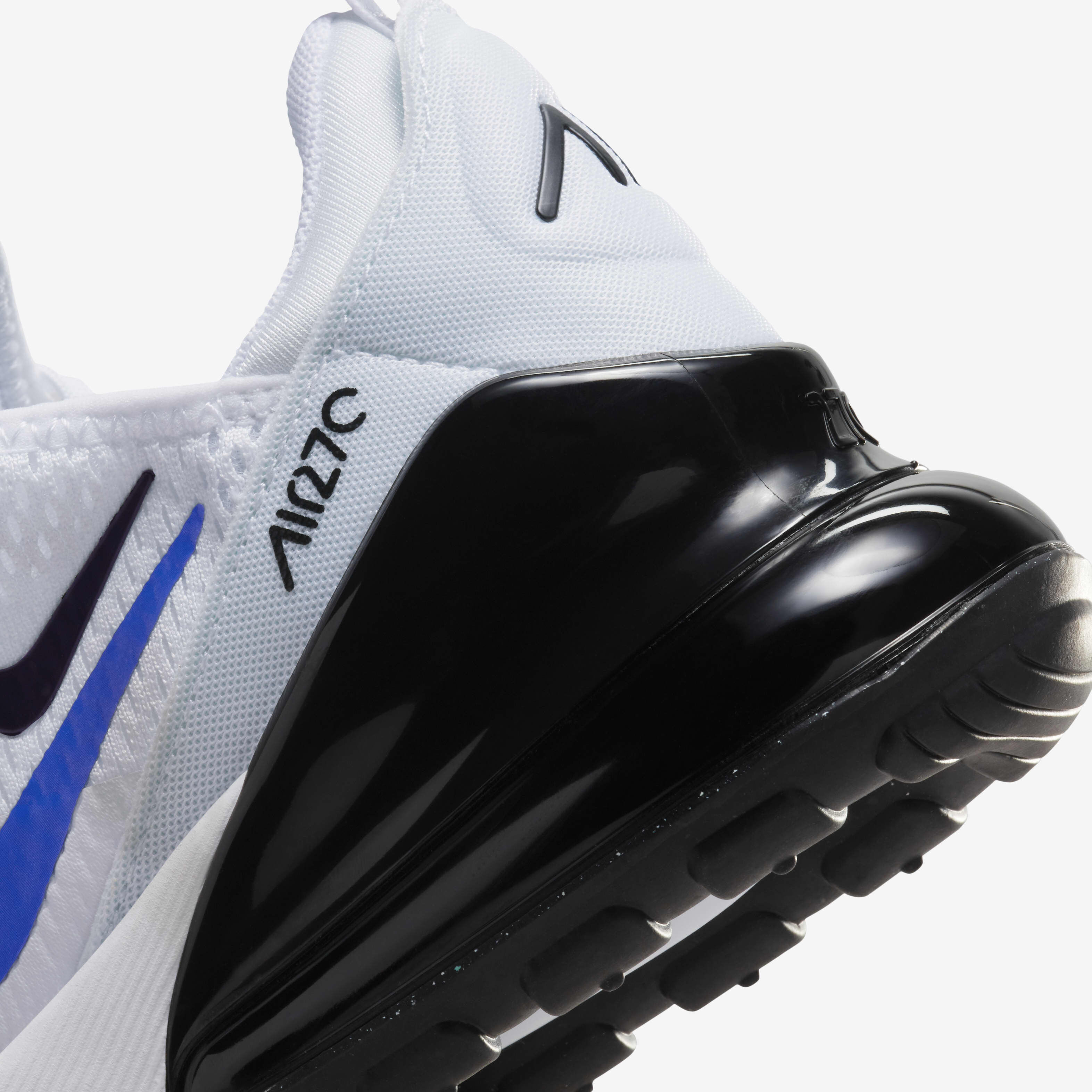 Nike Air Max 270 image number 7