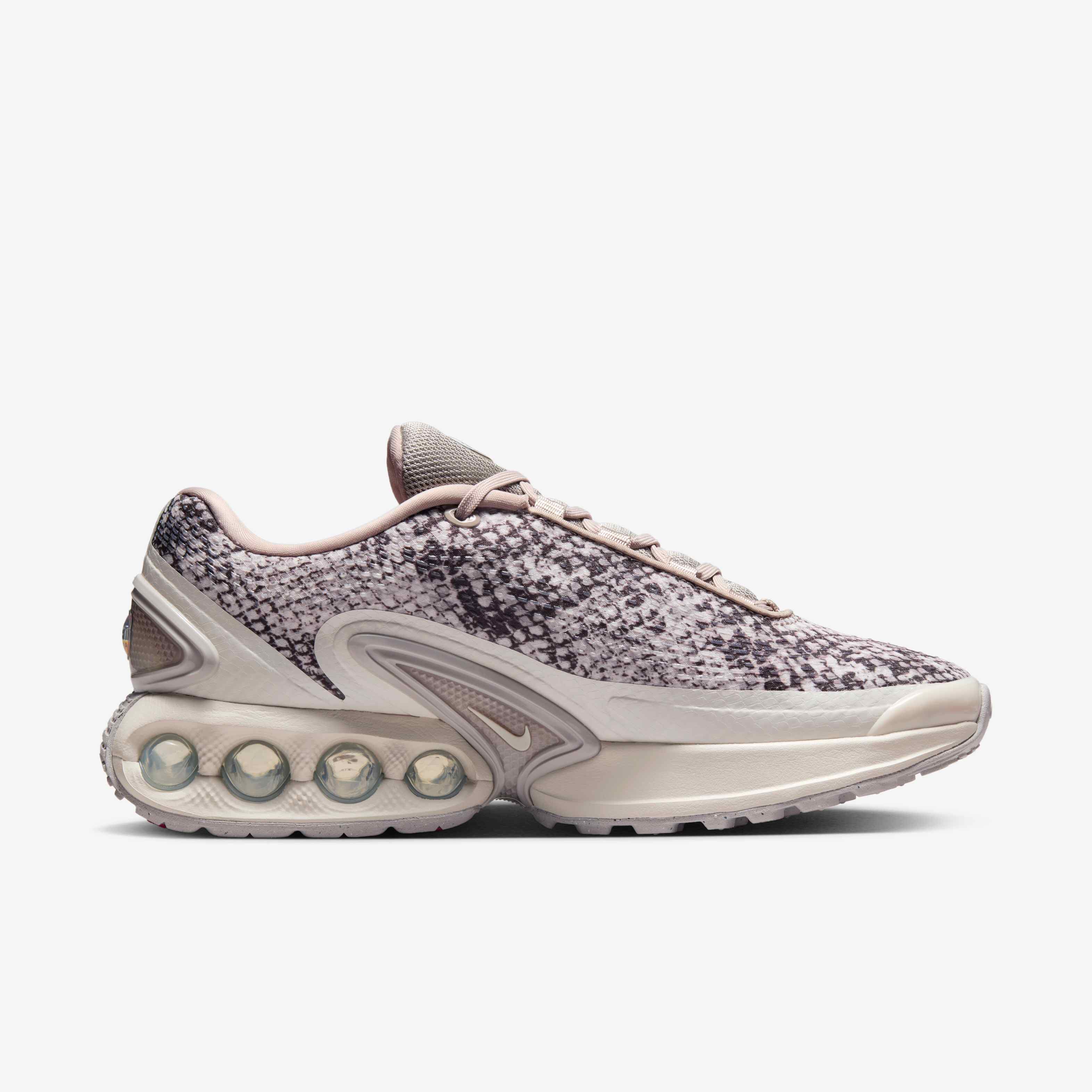 nike 270 react dior