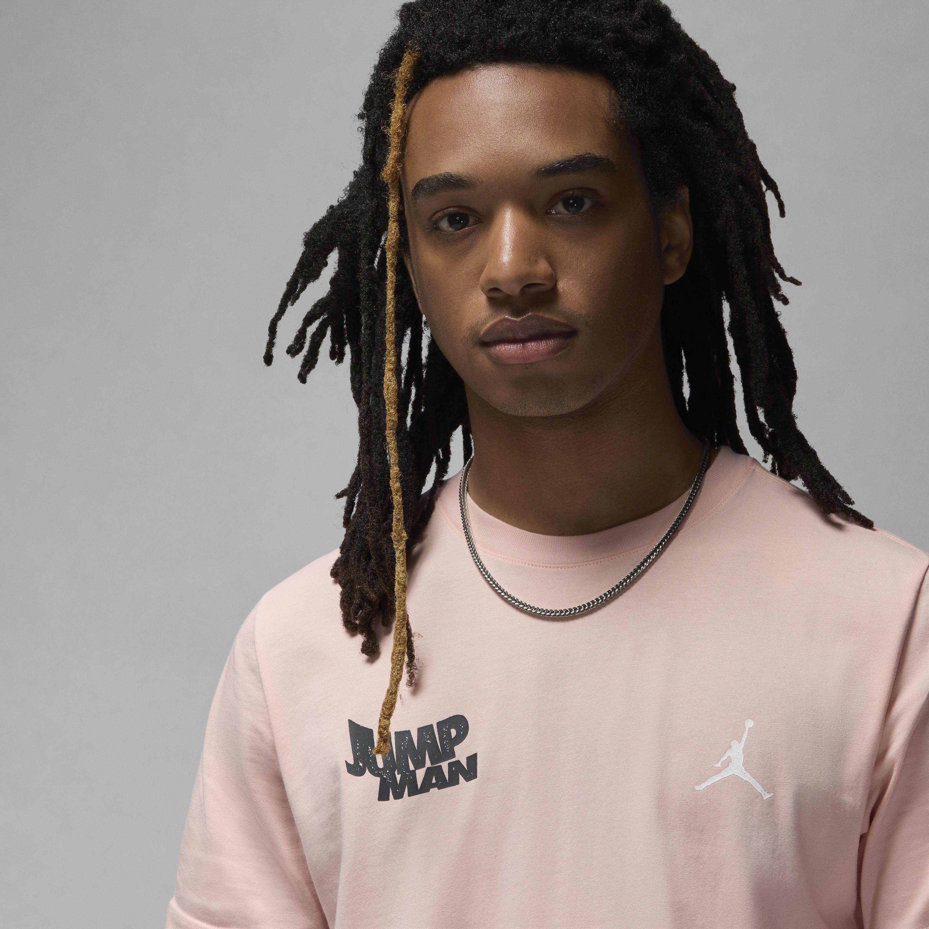 جوردن براند image number 2