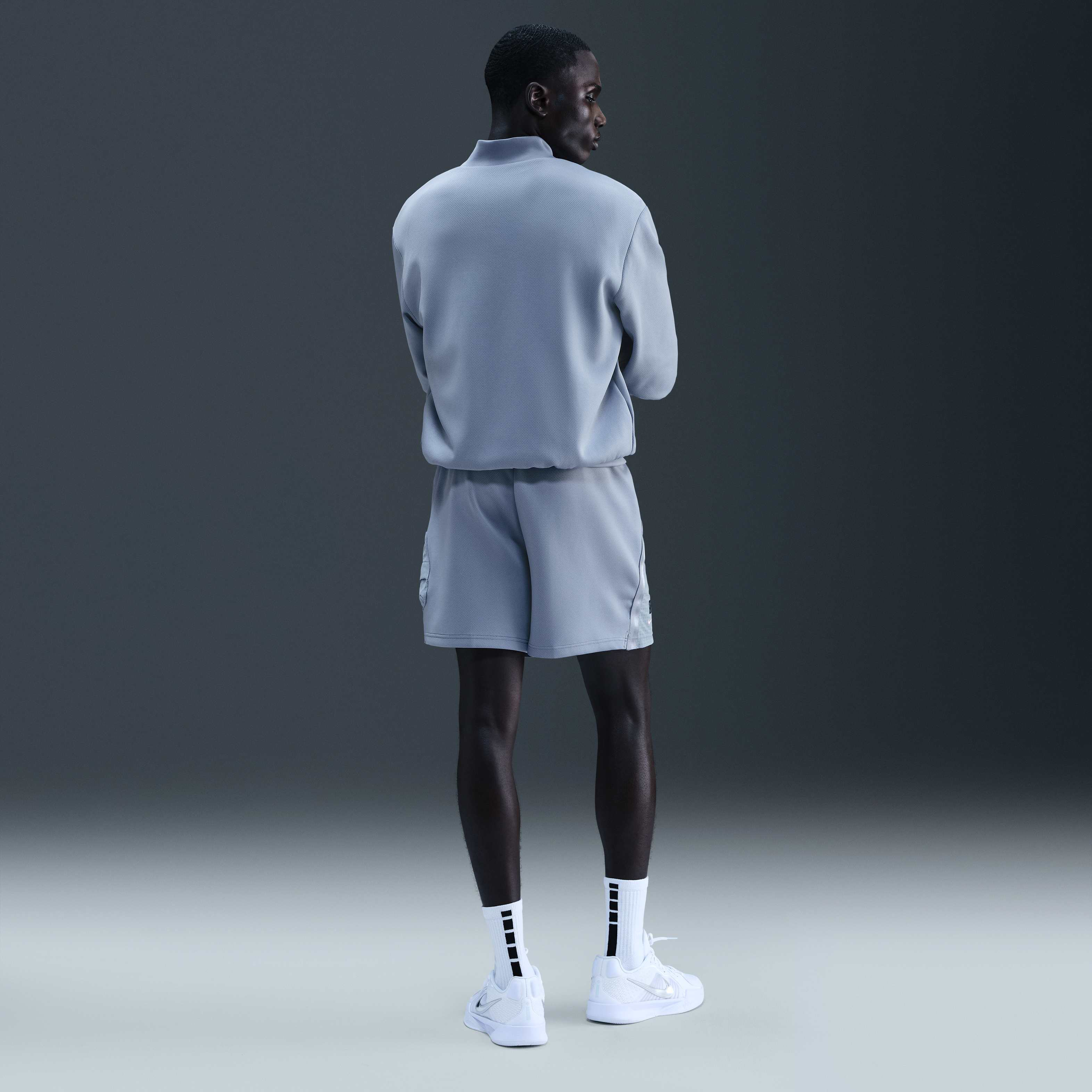 Sabrina image number 5