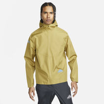 Nike GORE-TEX INFINIUM ™