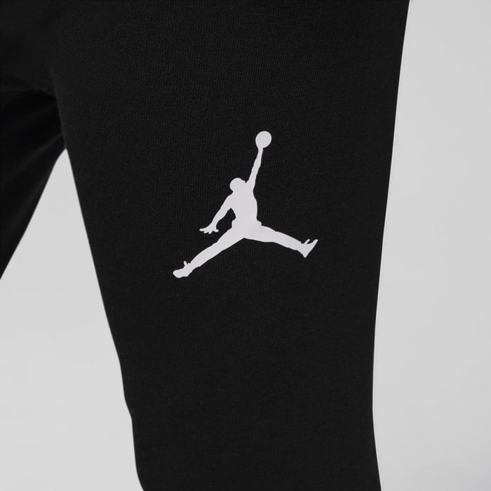 طقم تيشيرت جوردن سوفت تاتش ميكسد image number 3 طقم تيشيرت جوردن سوفت تاتش ميكسد image number 3