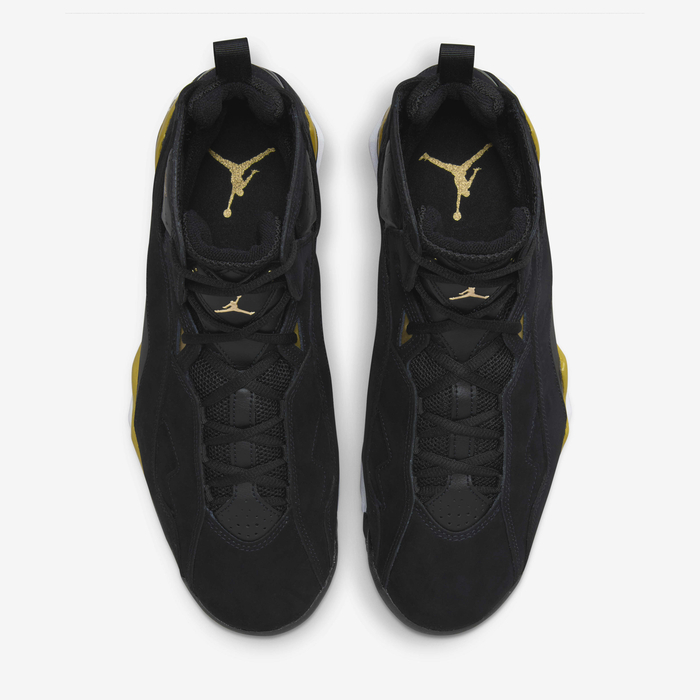 Jordan True Flight image number 3 Jordan True Flight image number 3